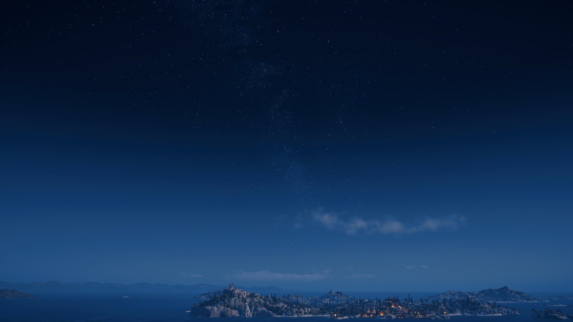 AYX GAME-今年联盟“最火”的新秀球员,你支持谁?,联盟新秀排行