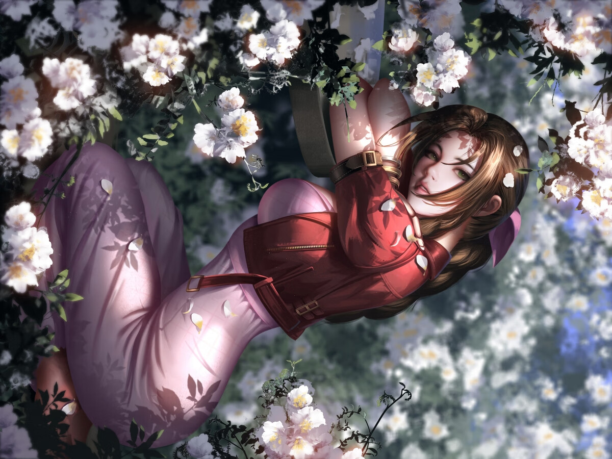 爱游戏体育APP下载-季后赛关键战中，他连续几次用“硬汉封堵”让对手陷入“绝境”！