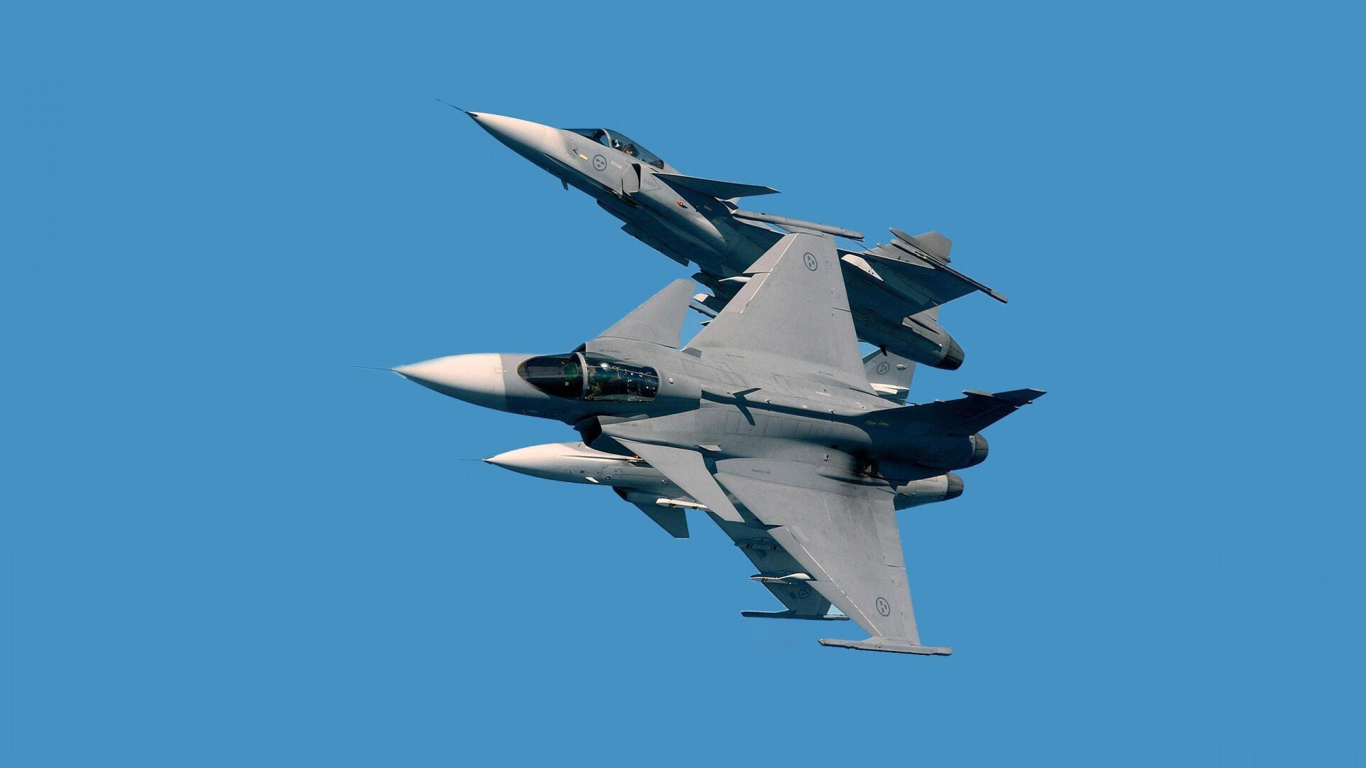 爱游戏体育-德国女子4x400米接力队在决赛中获得第七名，德国女子4x100米接力