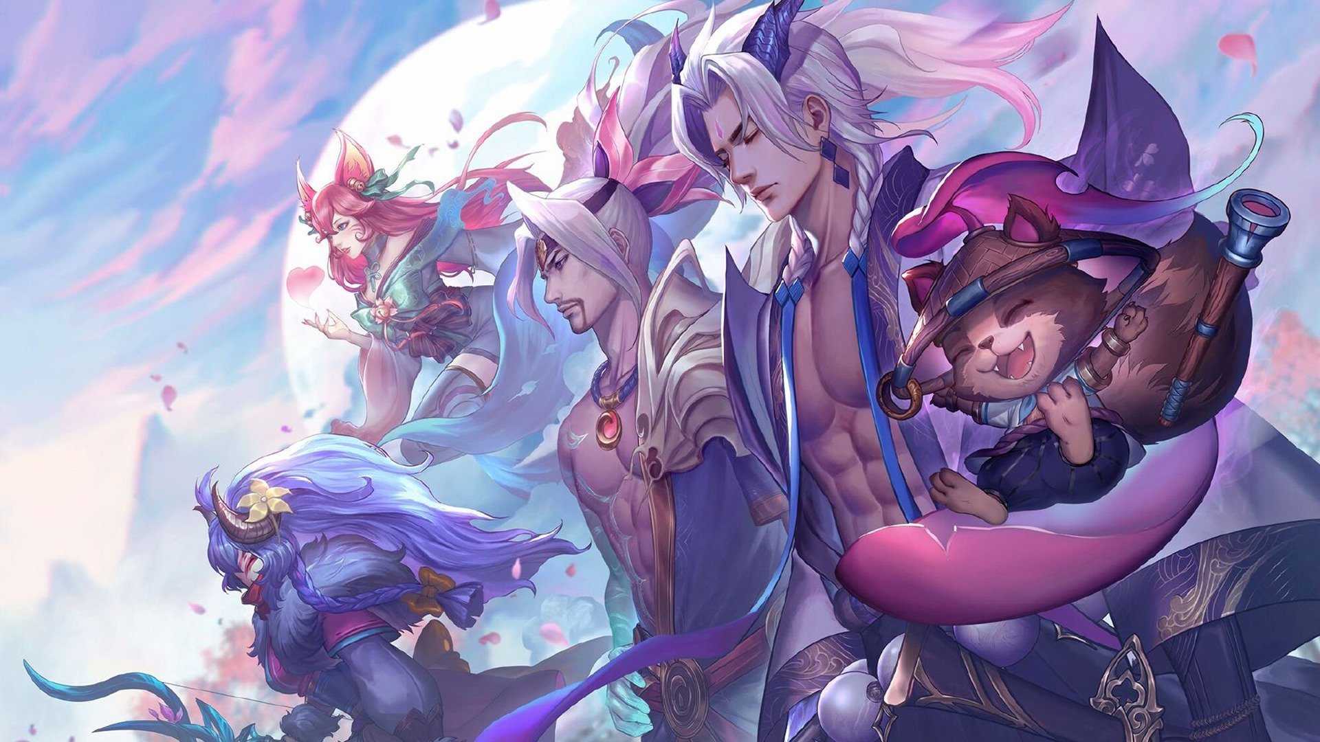 爱游戏登录入口-影响力赛事:多家媒体同步报道,影响力 媒体