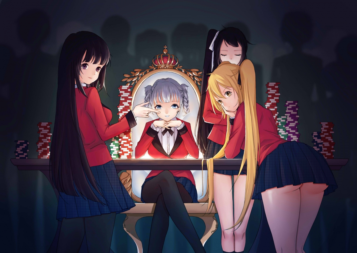 -冠军之路：这些球队有望问鼎总冠军，球赛冠军