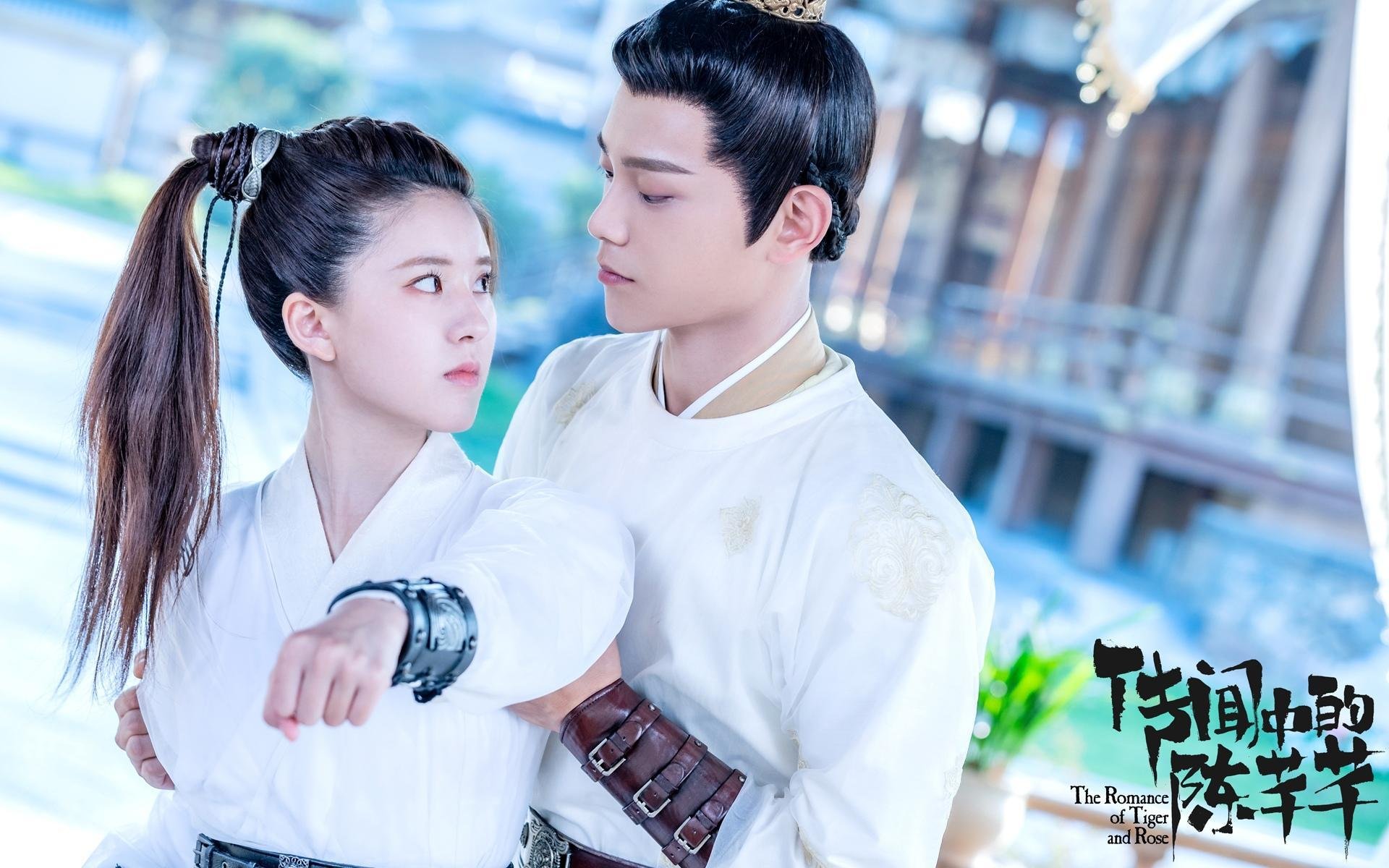 爱游戏中国官方网站平台-墨西哥队门将穆斯莱拉在巴黎奥运会上展现出高水平的扑救能力，奥运墨西哥足球