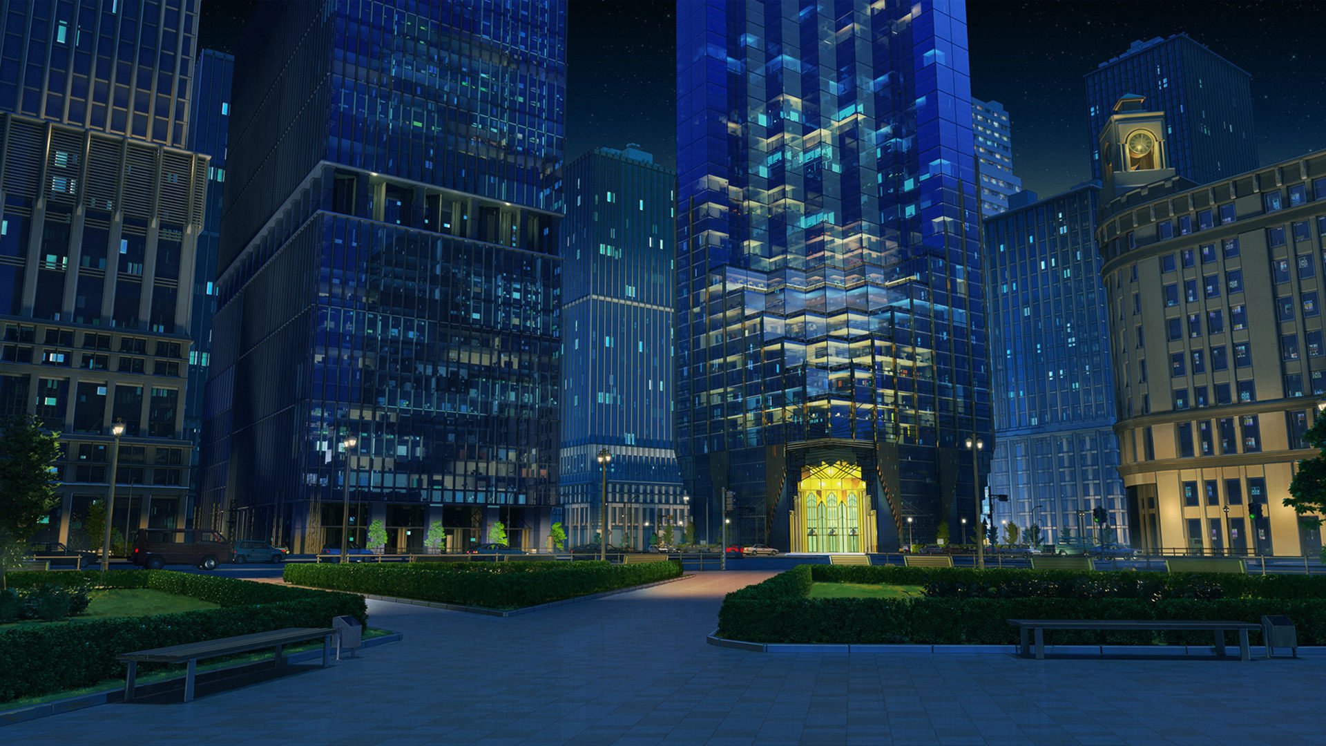 爱游戏中国官方登录入口网站-多特蒙德赢得德国杯，终结拜仁垄断，多特蒙德vs拜仁德超杯