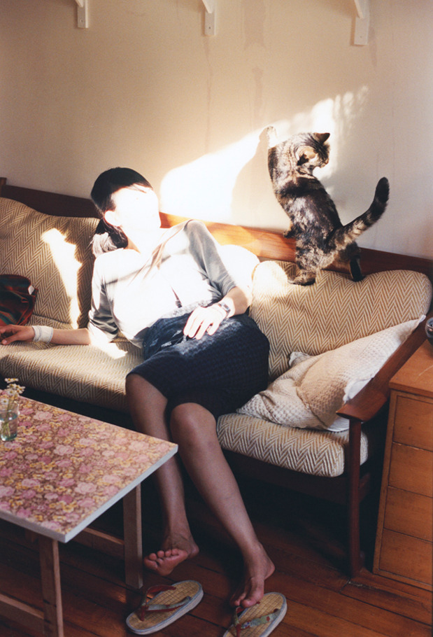 爱游戏体育（AYX）官方APP下载-大事回顾：F1史上无法忘怀的精彩瞬间，f1各种记录