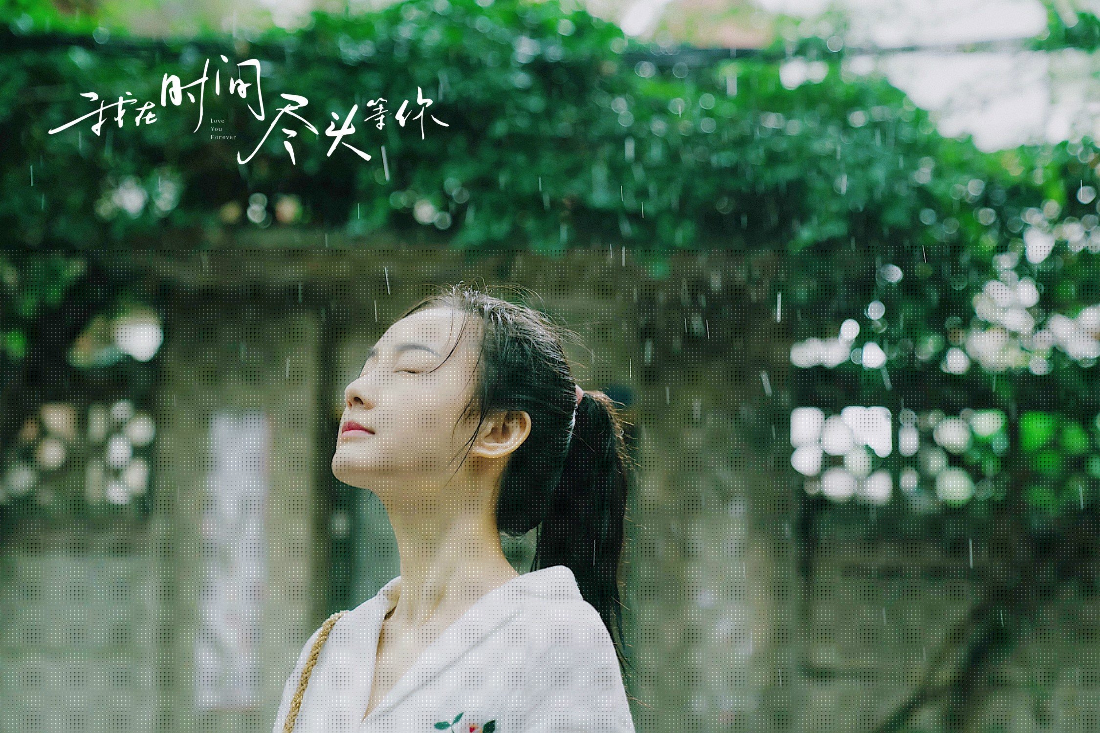 爱游戏登录入口-德国马术协会与亚洲马术协会建立合作关系,推动区域发展。,德国马术俱乐部