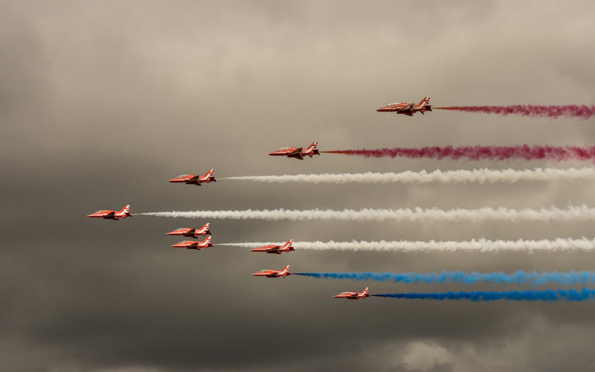 爱游戏在线登录入口-德国媒体：我们低估了塞内加尔的雪地适应能力，塞内加尔最高温度,和最低温度