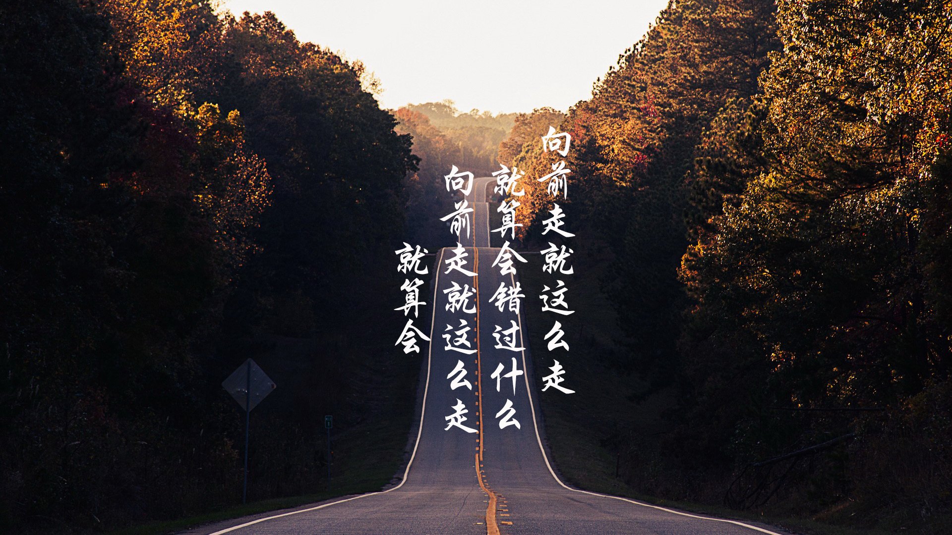 爱游戏app-影响深远：世界各地的青少年篮球热潮正席卷全球！，青少年篮球现状