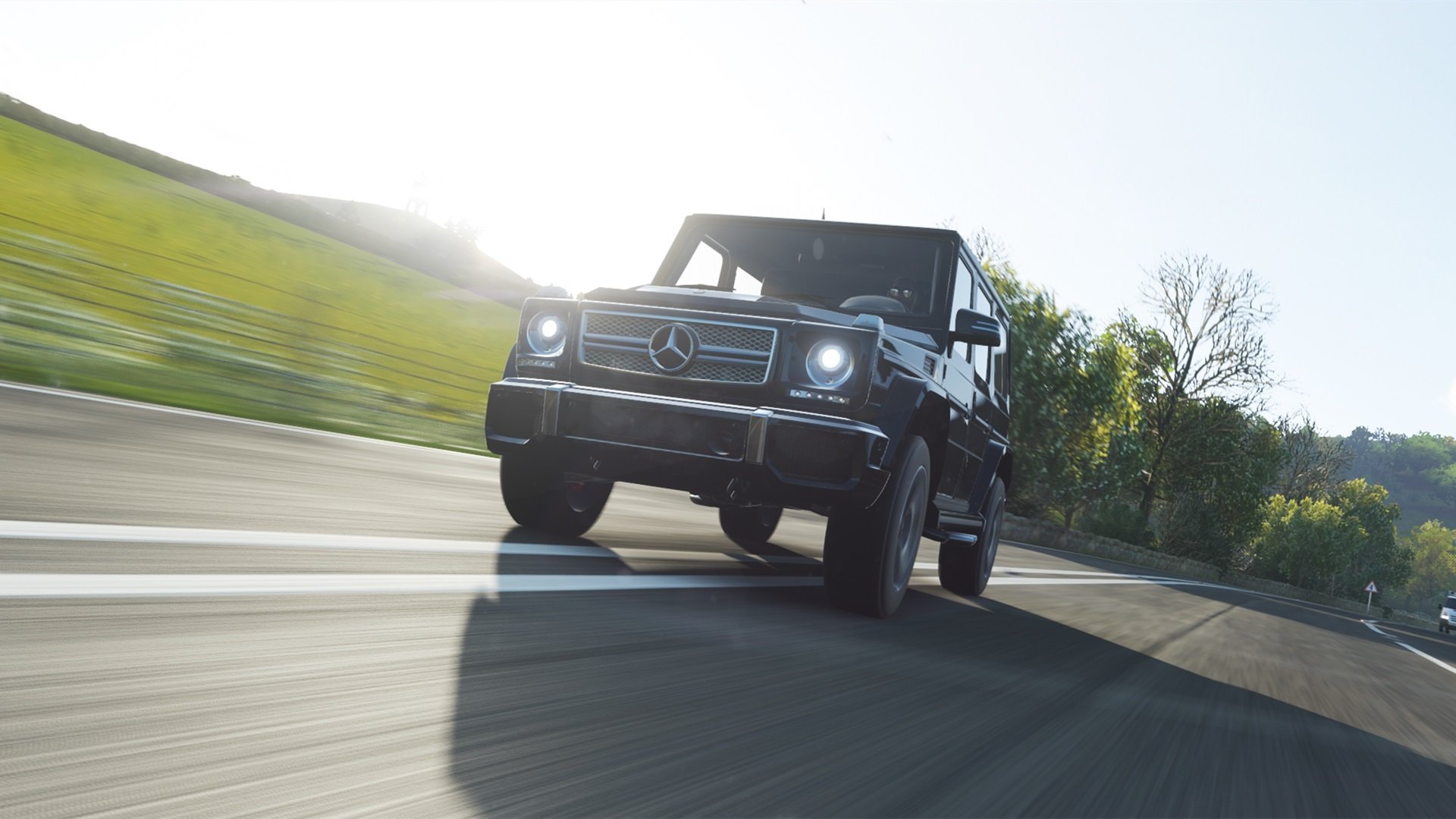 AYX体育-星际争霸2年度世界冠军争夺战精彩纷呈，星际争霸2总决赛2021