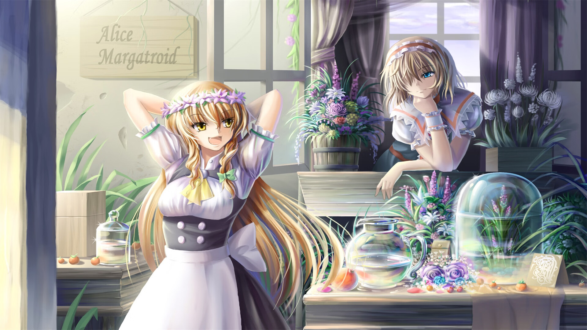 爱游戏下载-意甲新赛季中期待已久的升班马崭露头角，下赛季意乙球队升班马