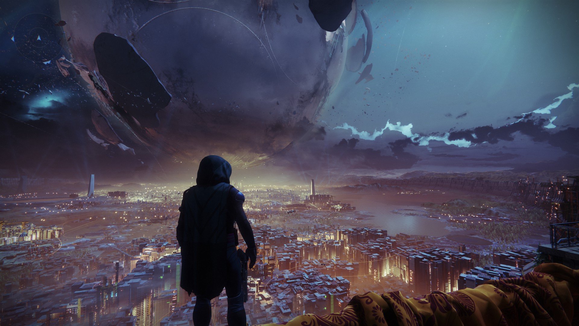 爱游戏娱乐-日本马术协会与国际组织合作，推广“Sinjska Alka”至全球。，日本马术比赛场地