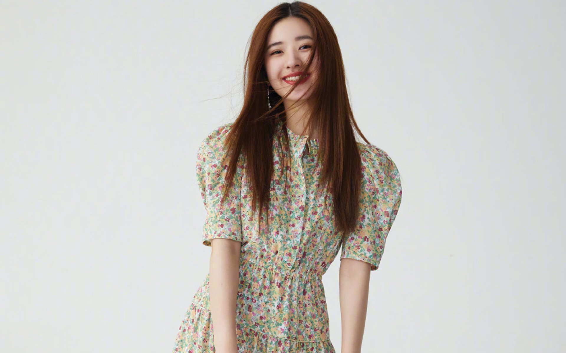 爱游戏app-新疆队球迷文化节火热举行，激发地方篮球热情，新疆篮球队赞助