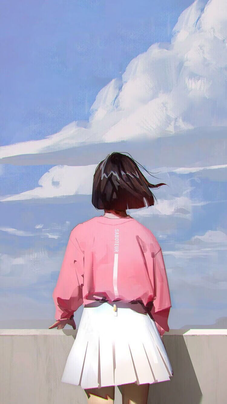 爱游戏电竞官网-日本队精神力爆棚，力克强敌！，日本队身体对抗