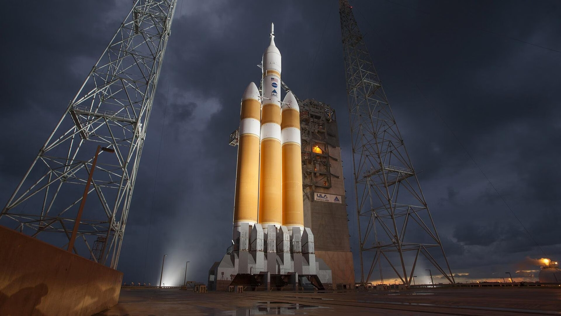 爱游戏中国官方网站平台-法国足球遭遇“奥运滑铁卢”，法国足球 奥运会