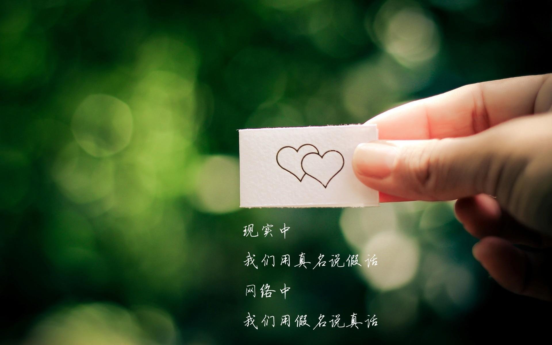 AYX官网-比利时举重队员表示：“我们将继续努力，为下届奥运会做好准备”