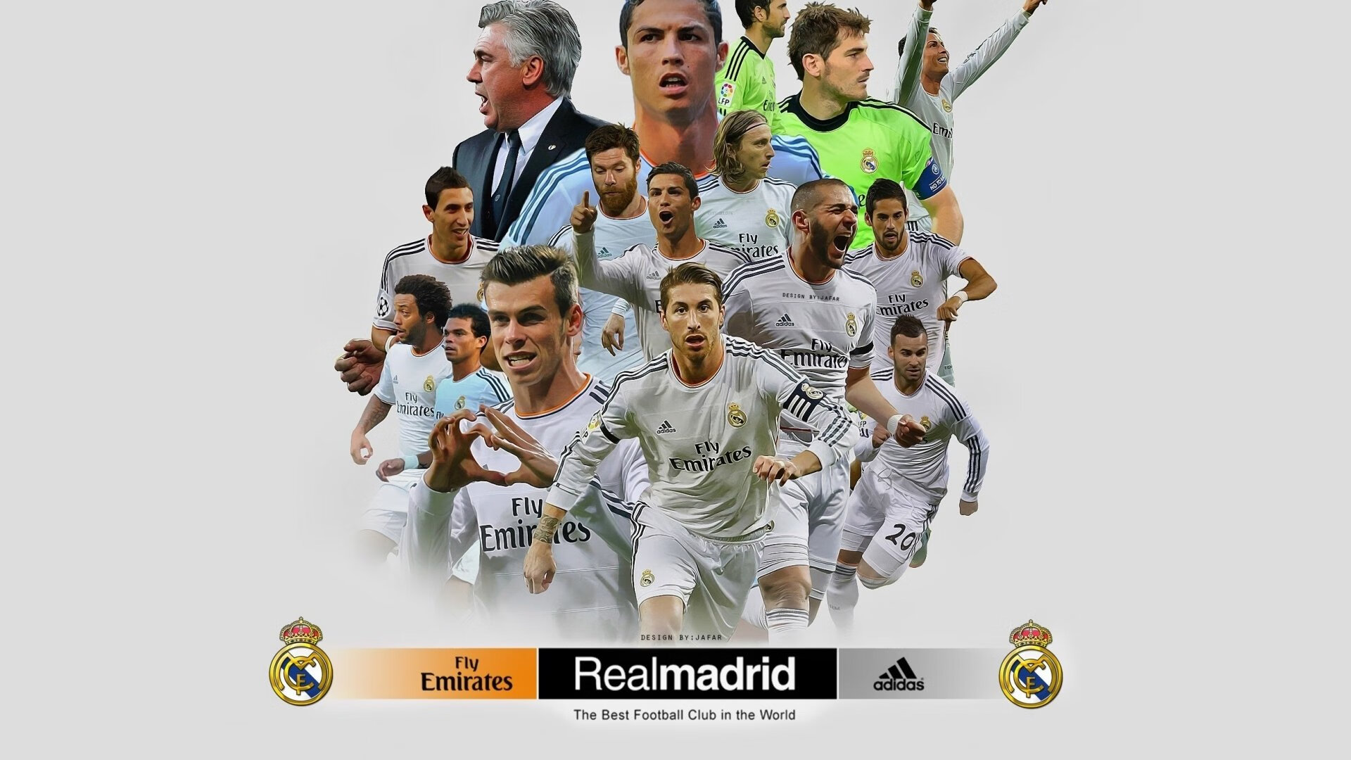 AYX GAME-法甲吸引众多国际顶级球员加盟，联赛质量提升，法甲名单