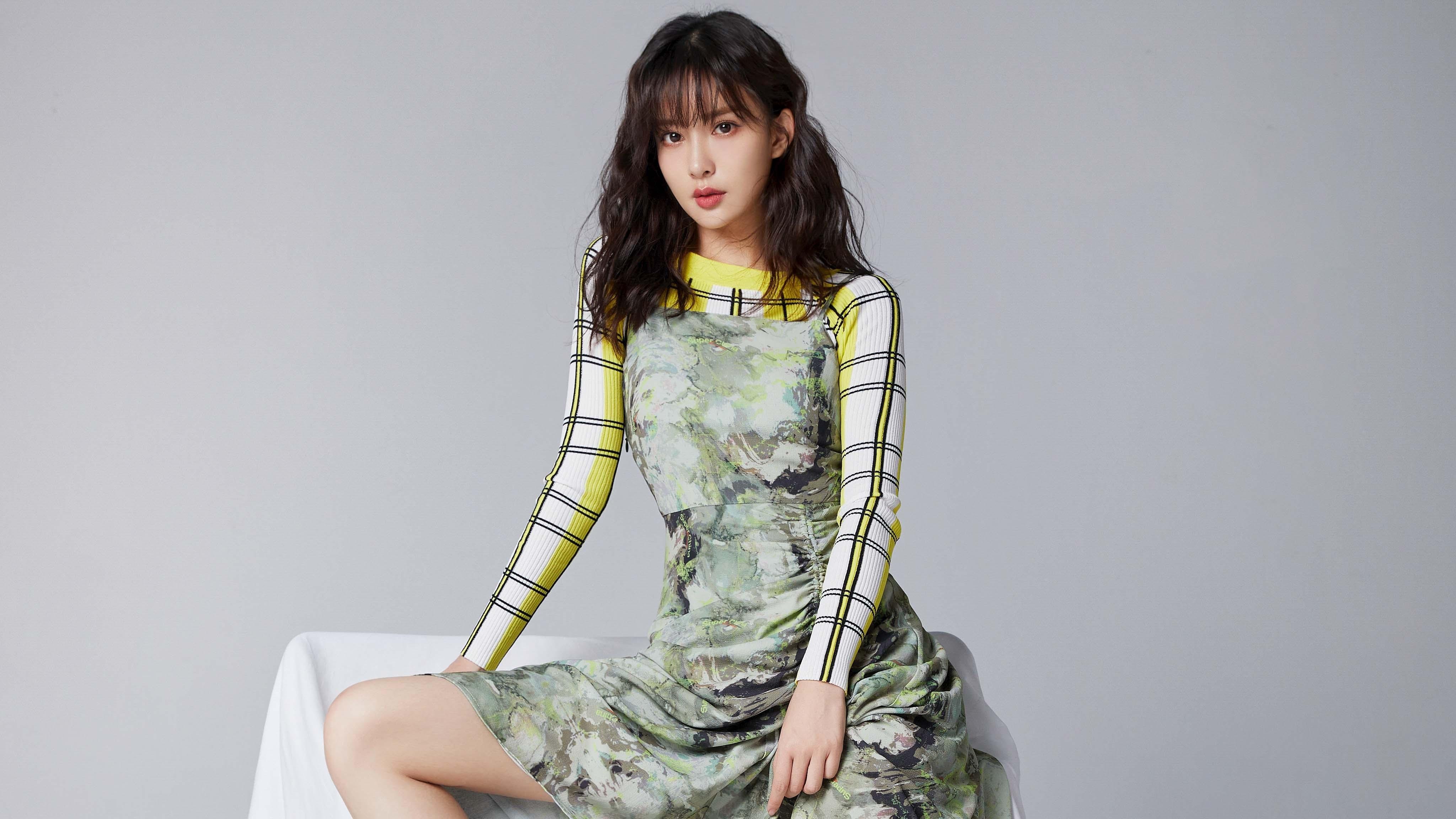 爱游戏体育-沙漠马拉松：勇闯荒漠的无畏挑战，2021沙漠马拉松