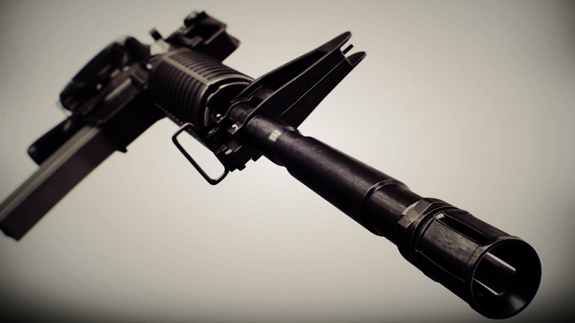 -比赛中的精彩瞬间：连续得分、破发瞬间集锦