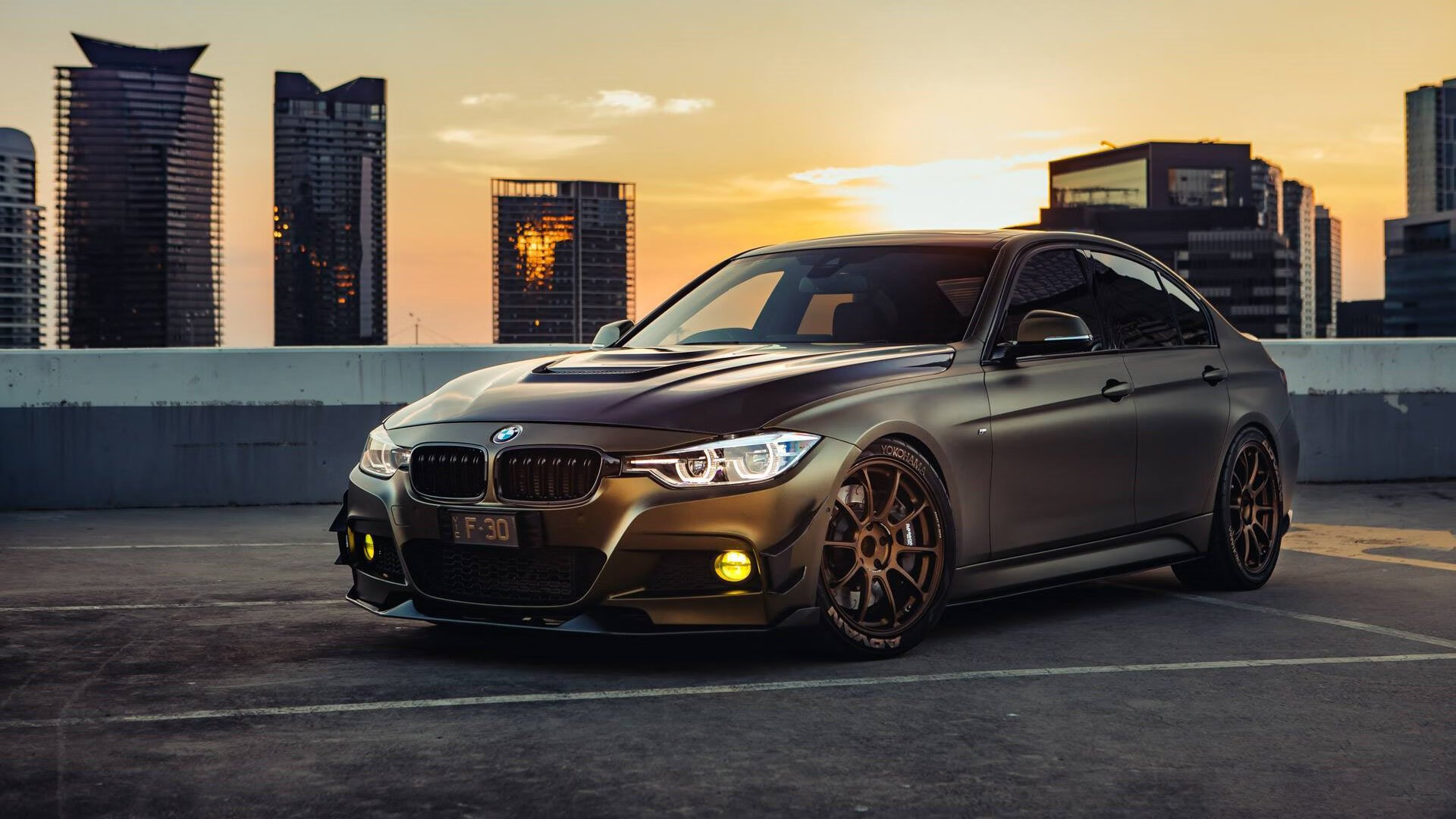 爱游戏-比赛回顾：精彩瞬间不断，令人过瘾！，比赛回顾_精彩瞬间不断,令人过瘾的英文