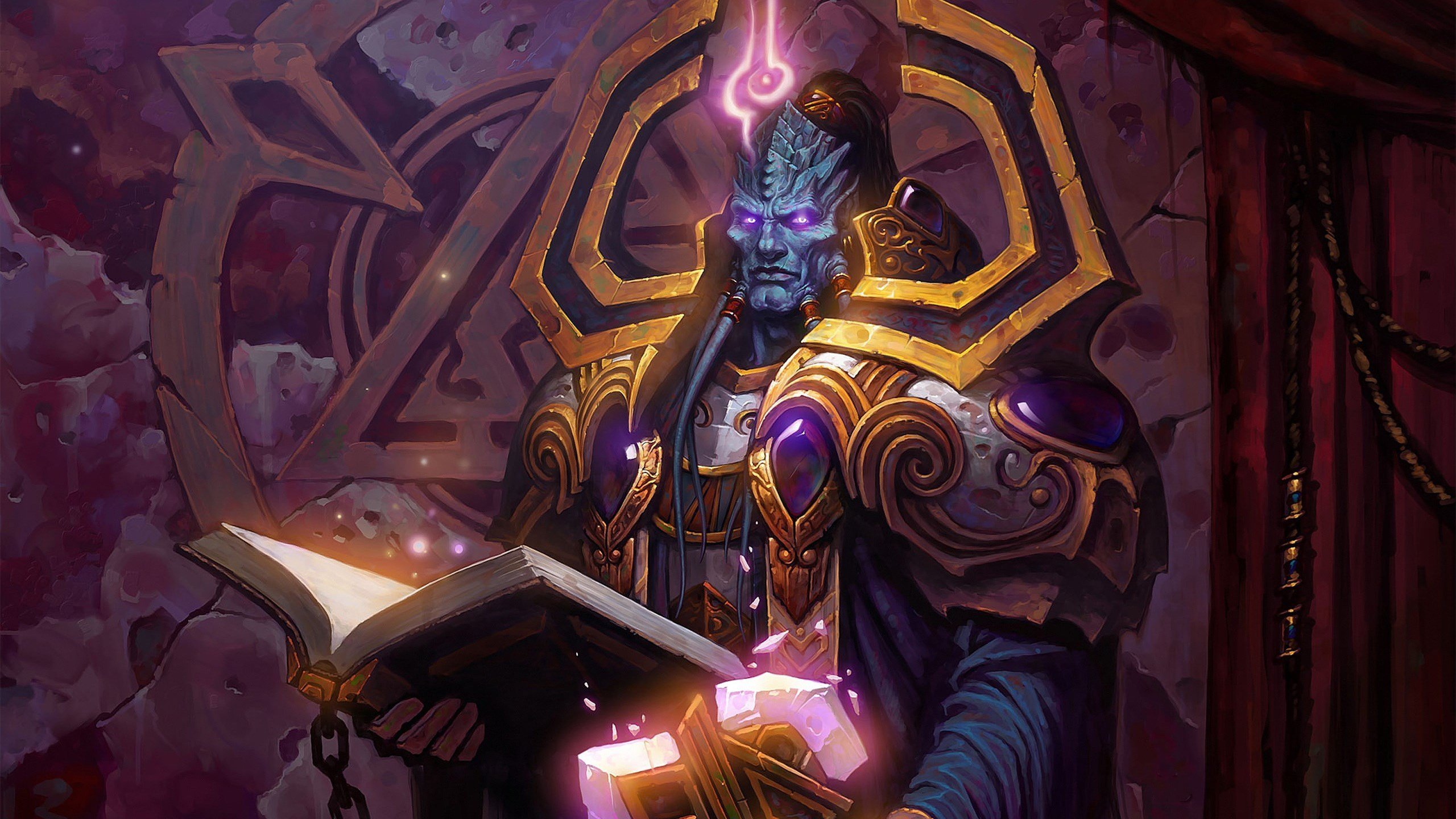 爱游戏体育-法甲：巴黎客场战平里尔，榜首追逐战愈发激烈，巴黎vs里尔大名单