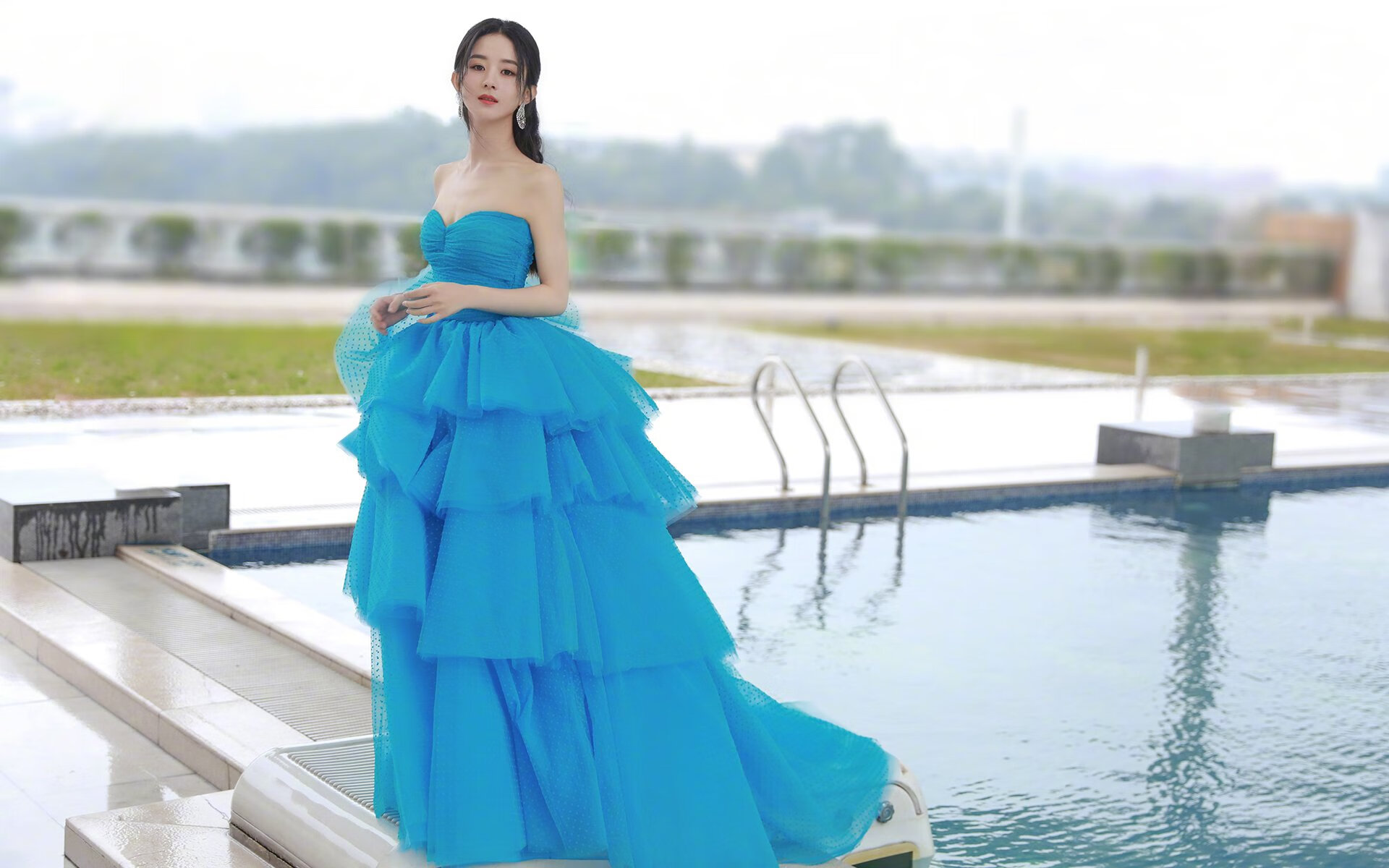 爱游戏官方-法蒂租借加盟布莱顿，法莱蒂家具定制怎么样