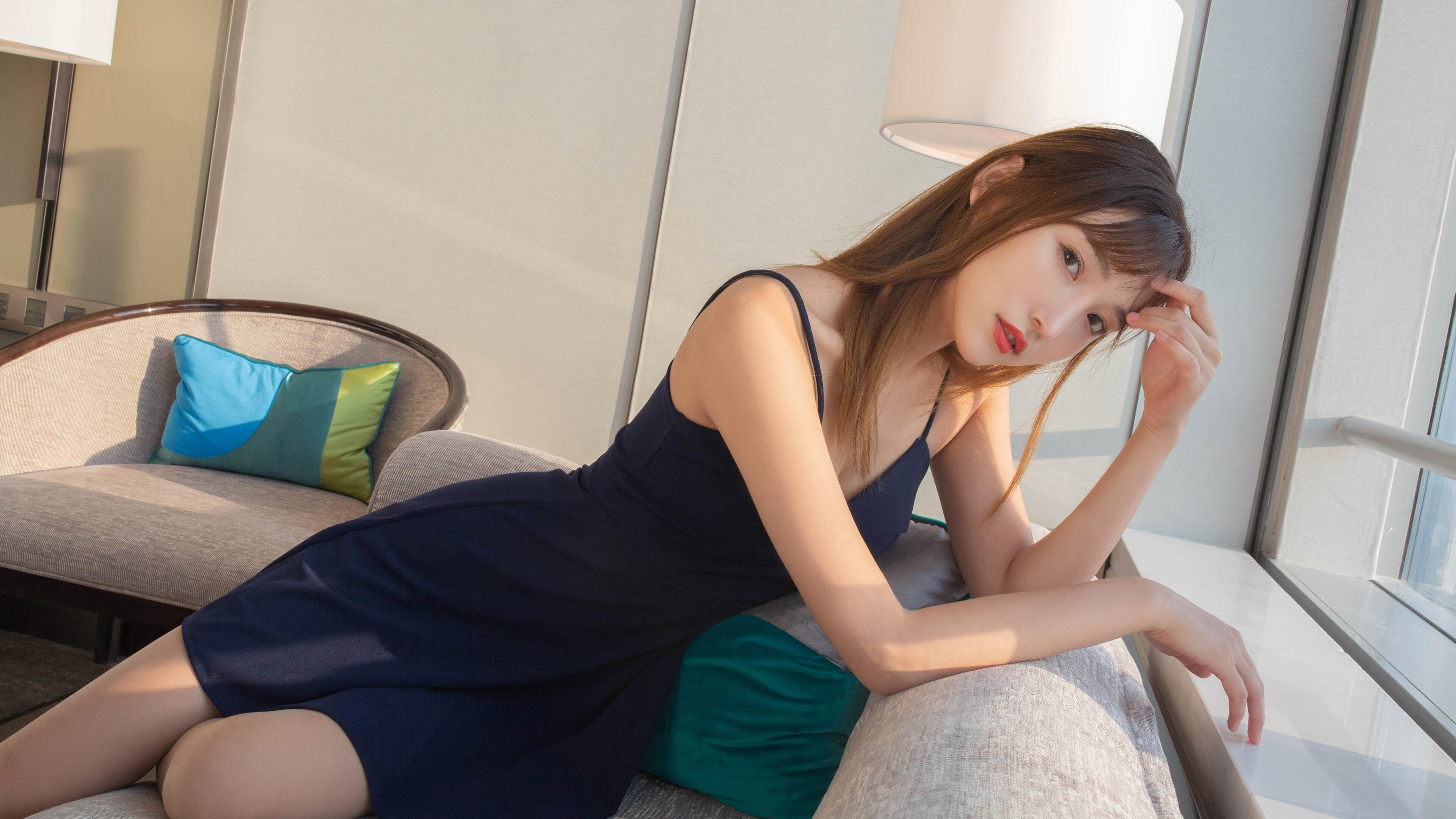 爱游戏中国官方网站平台-球员分析：场上表现最稳定的球员榜单，各位置最佳球员