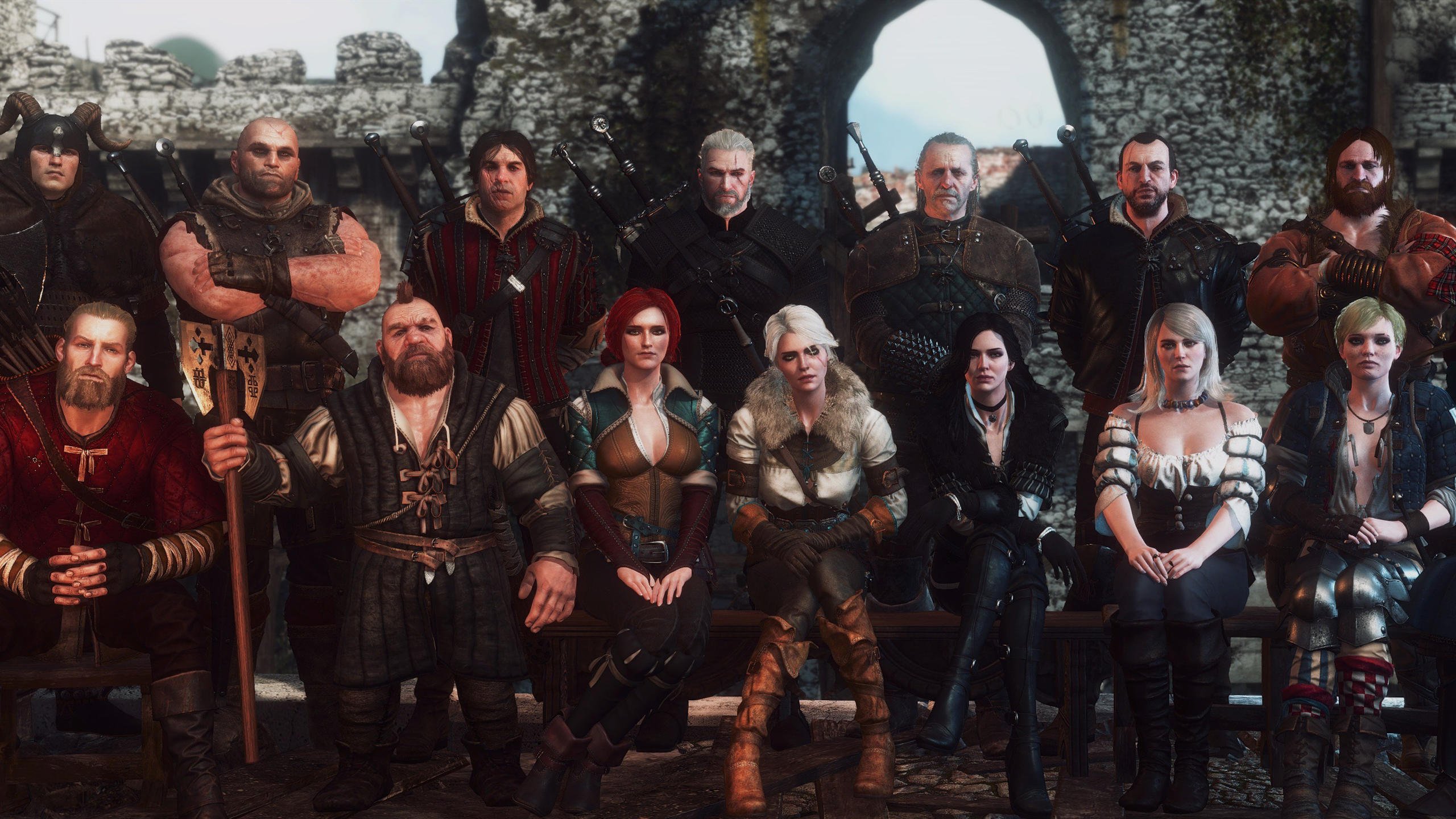 爱游戏娱乐-电竞赛事志愿者招募火热进行中，电竞比赛志愿者招募