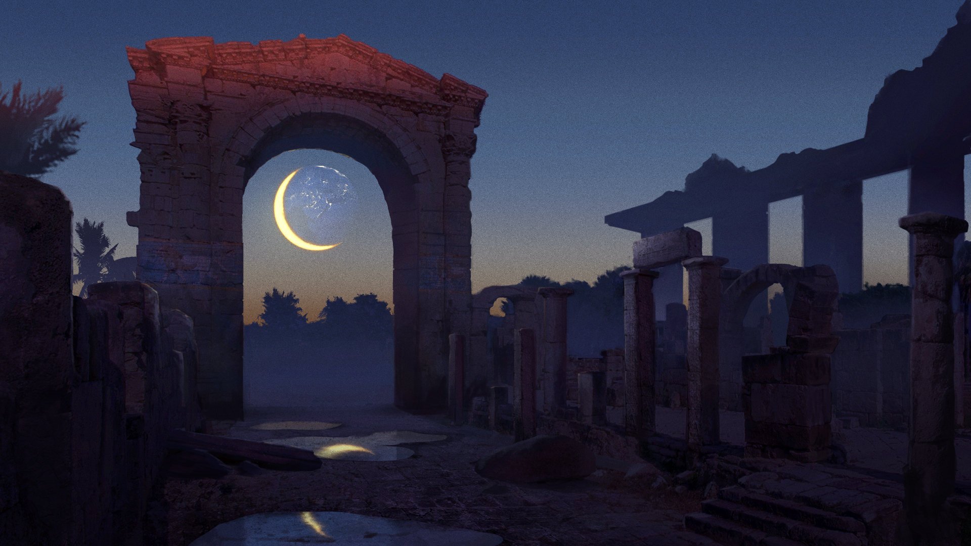 AYX SPORTS-维克托·文班亚马成为NBA市场营销焦点，维克多温班亚马身高