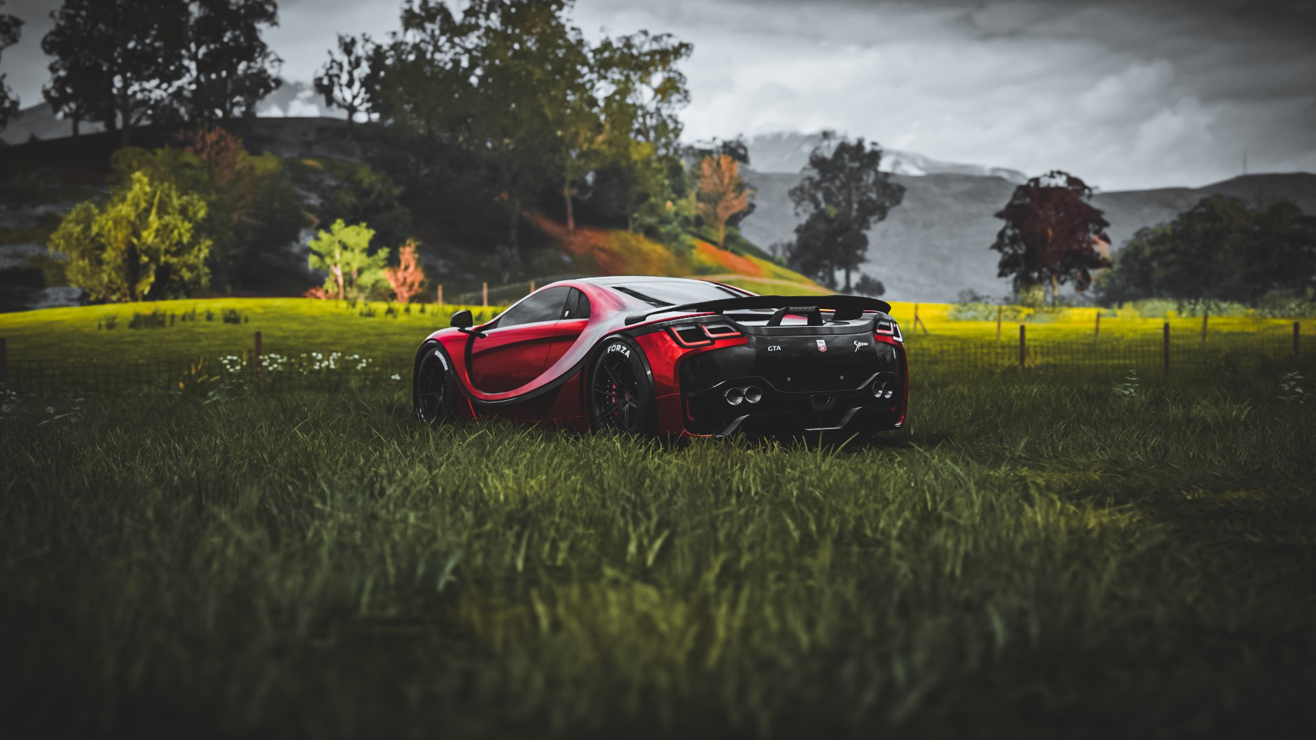 AYX体育-英雄联盟 新赛季战术风格多变，英雄联盟战术分析