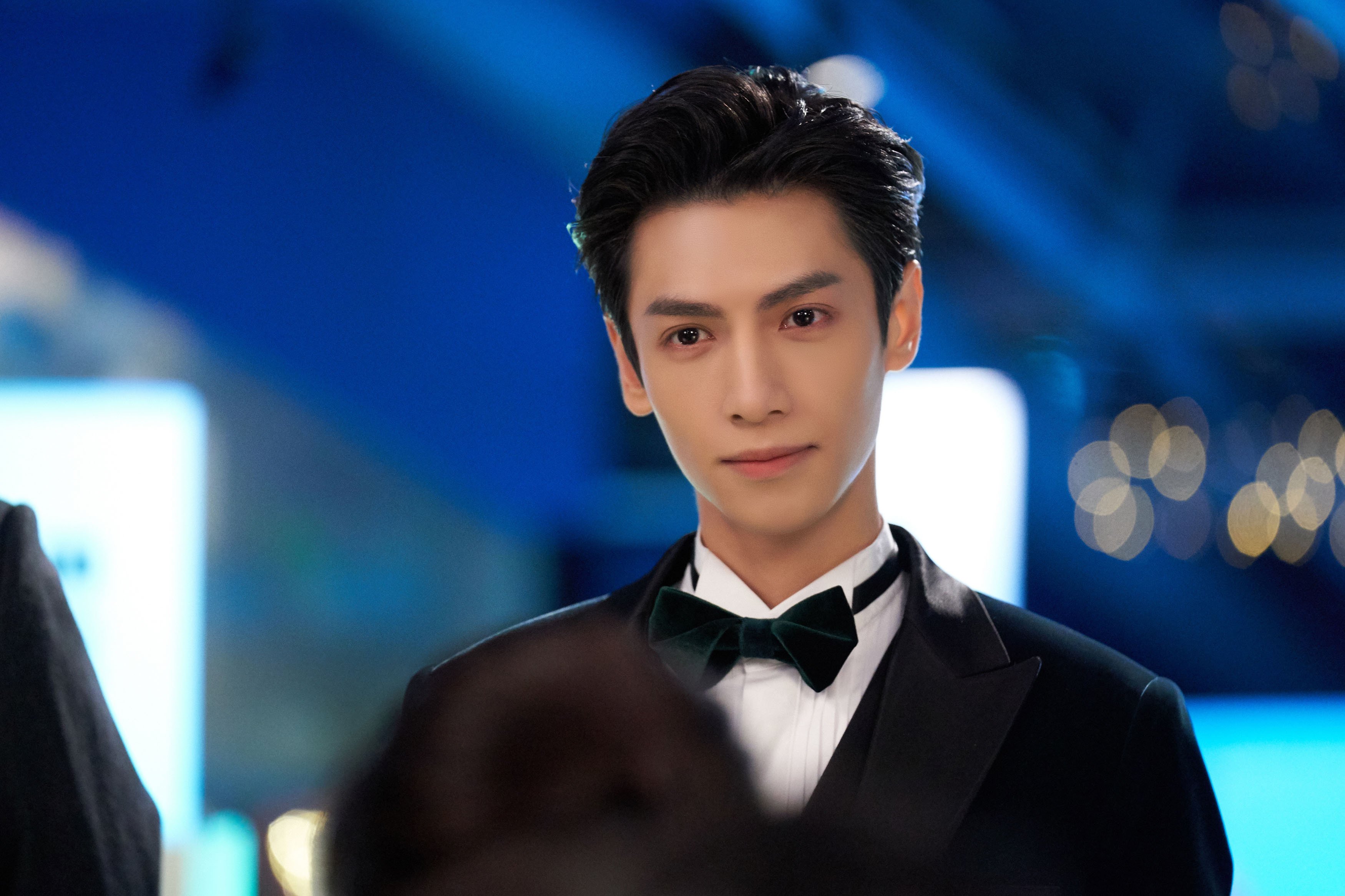 AYX GAMING-费兰·托雷斯两场助攻不断，皇马攻击线火力全开，费兰托雷斯转会曼城