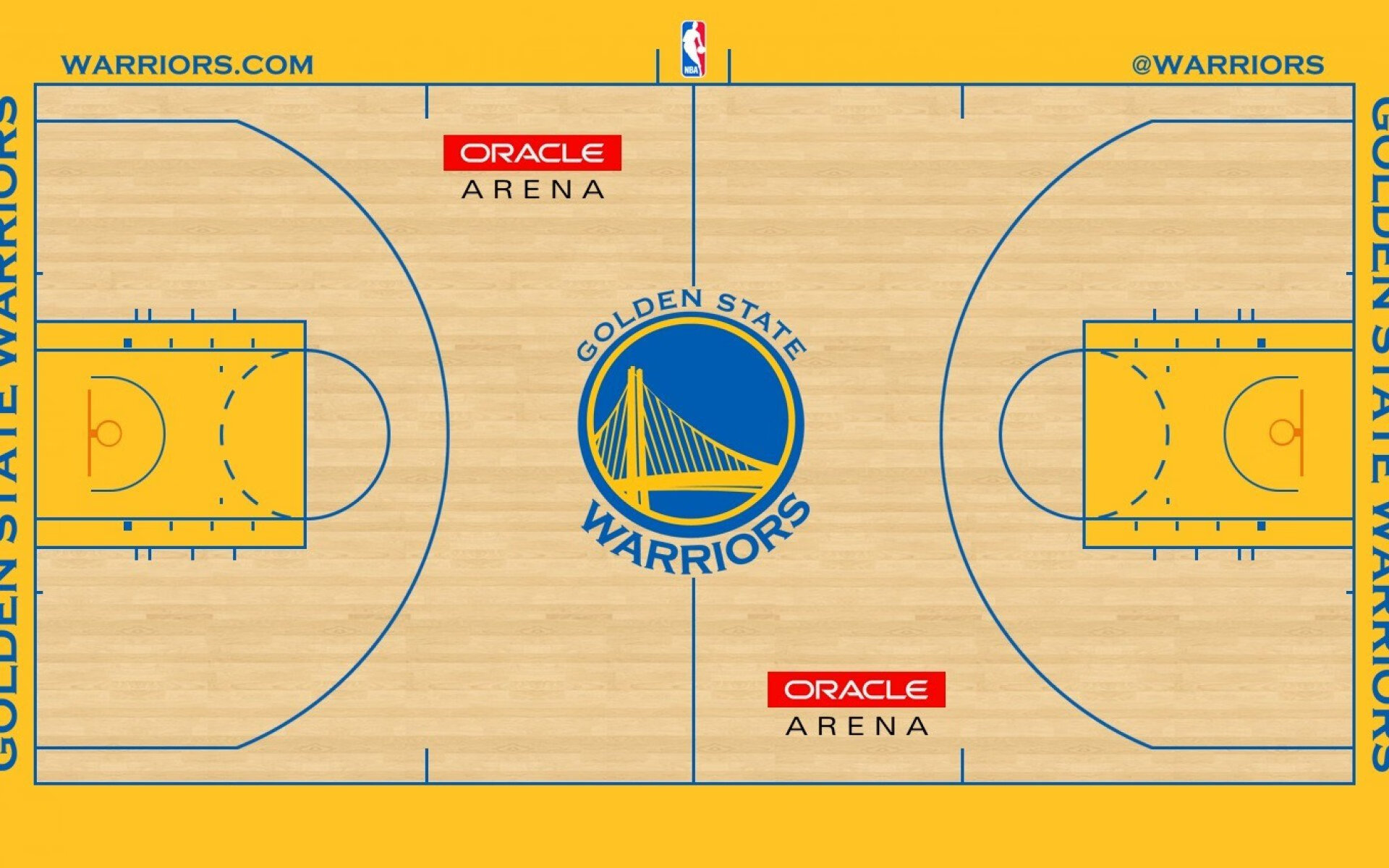 AYX体育官网-青少年“篮球+未来”科技创新展在深圳盛大启动，2021青少年篮球赛事