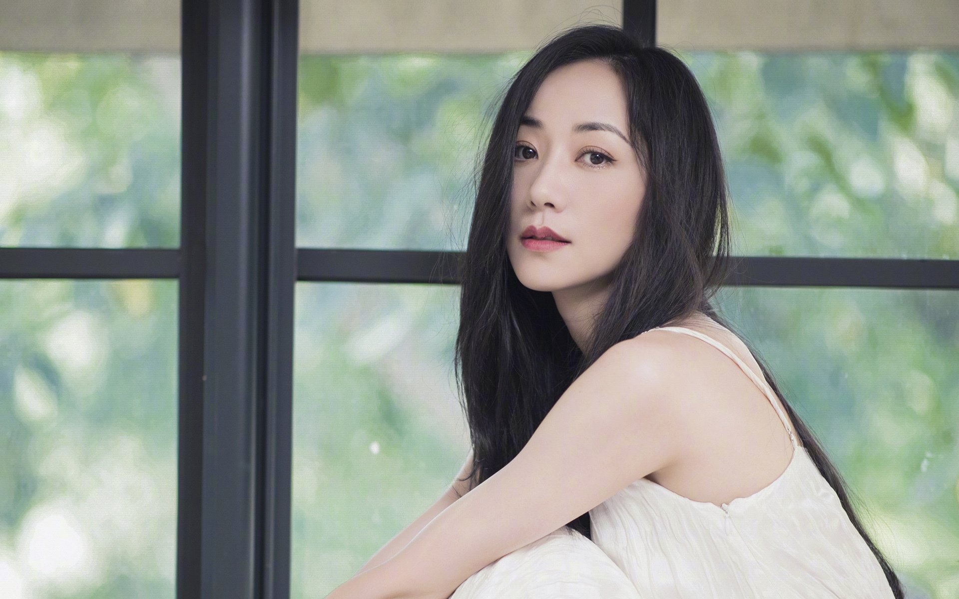 爱游戏体育-NBA总决赛东区半决赛 雄鹿疲态尽显，nba东部决赛雄鹿老鹰直播