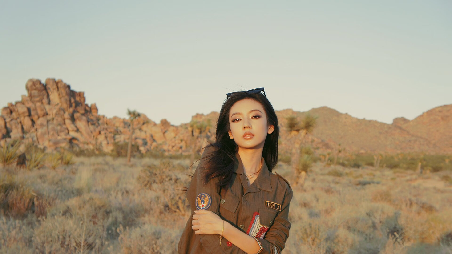 AYX GAMING-行业“足球+文化+旅游”产业链创新集群在全国逐步落地，发展势头强劲