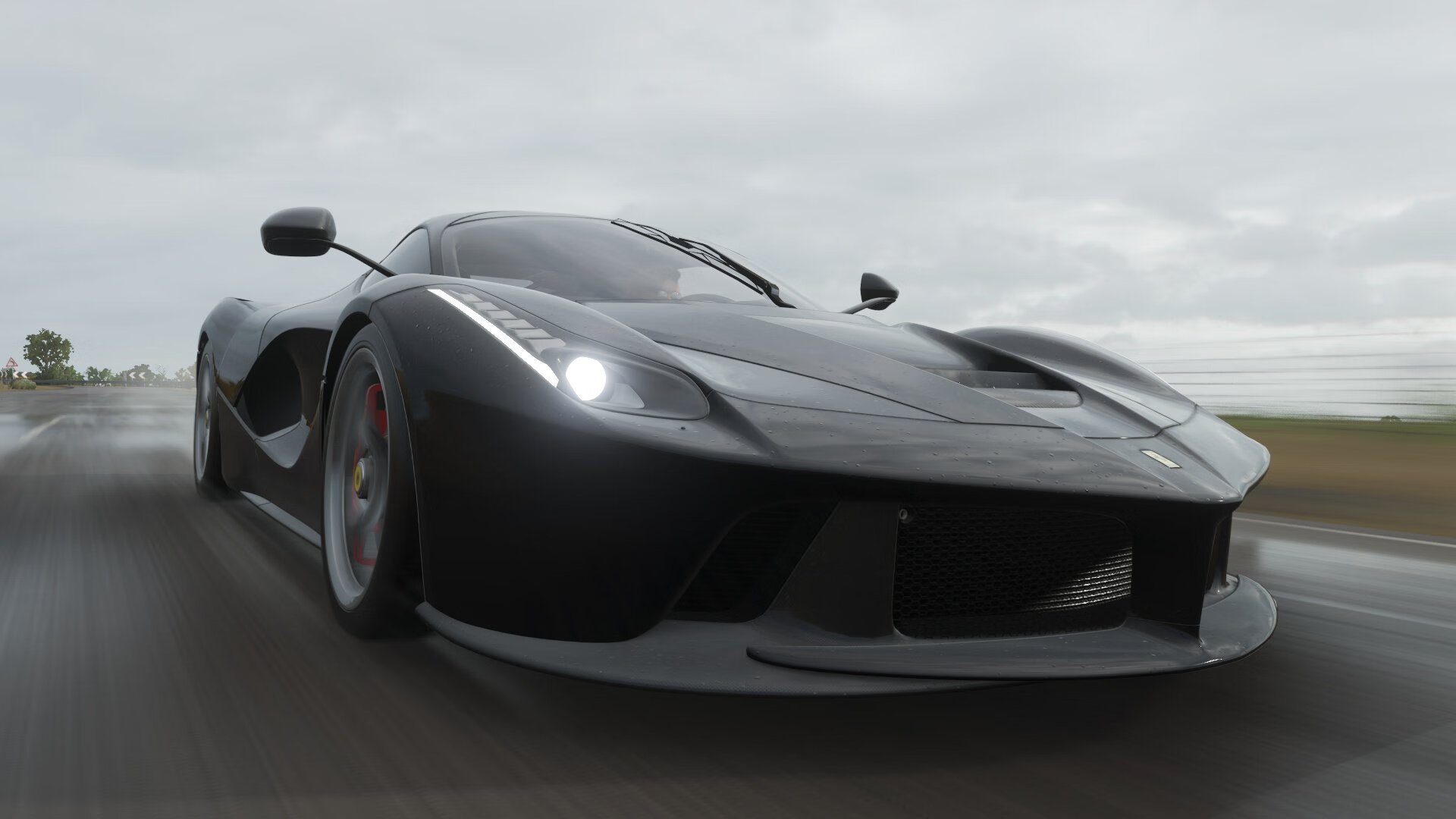 爱游戏体育平台-世界高尔夫锦标赛收官，张新军夺得个人首冠，中国高尔夫张新军