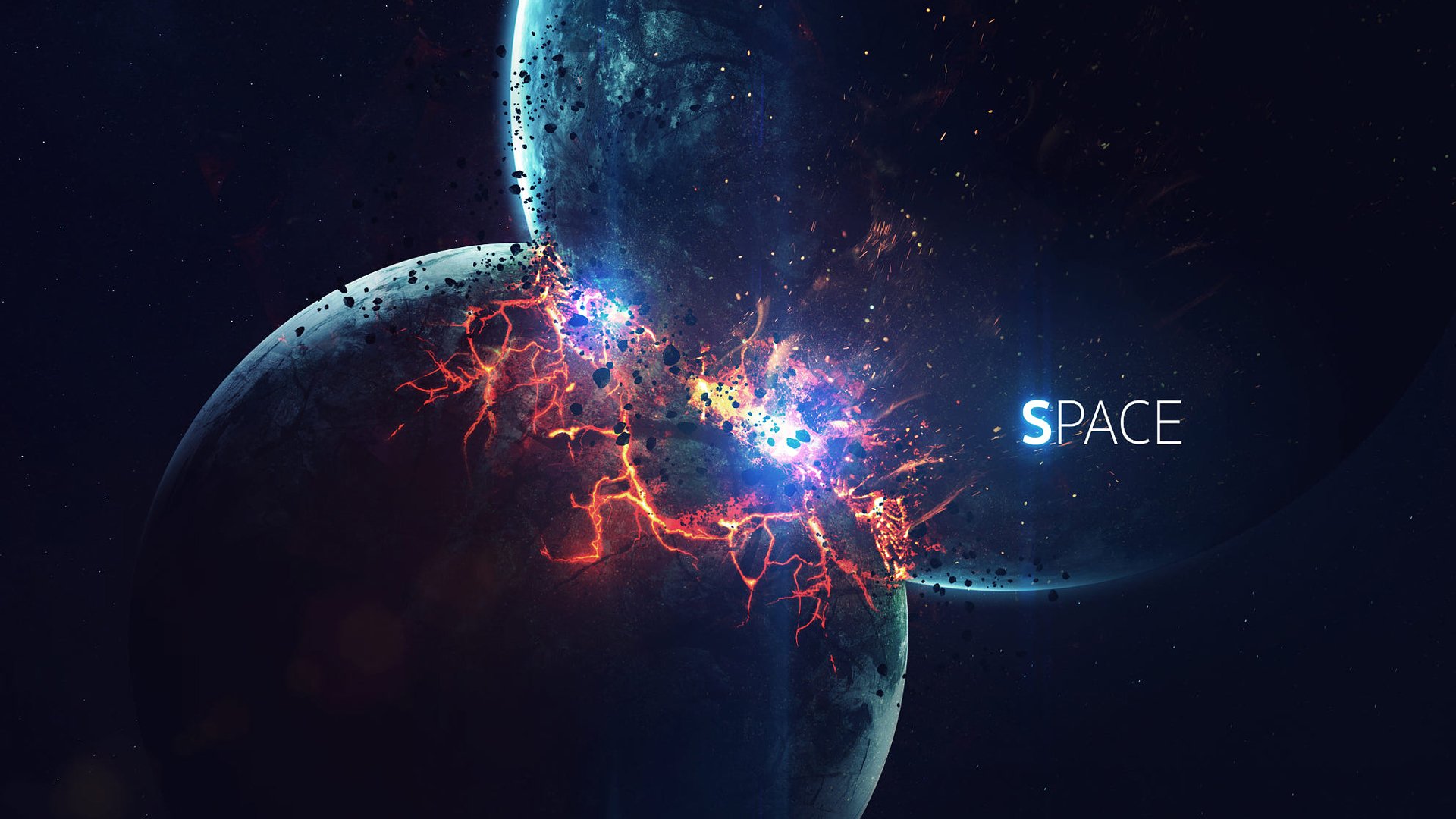 爱游戏娱乐网址-中国足球赞助商体系更趋多元,中国足球赞助商有哪些