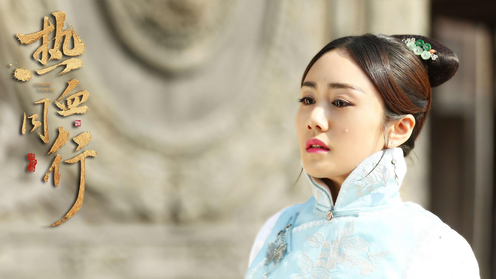 爱游戏娱乐平台-中国足球的球员职业生涯规划，中国足球职业化进程