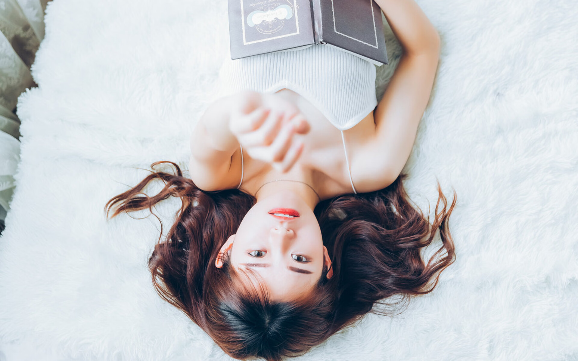 AYX GAMING-费城76人全线出击，目标锁定东部冠军！，费城76人简介