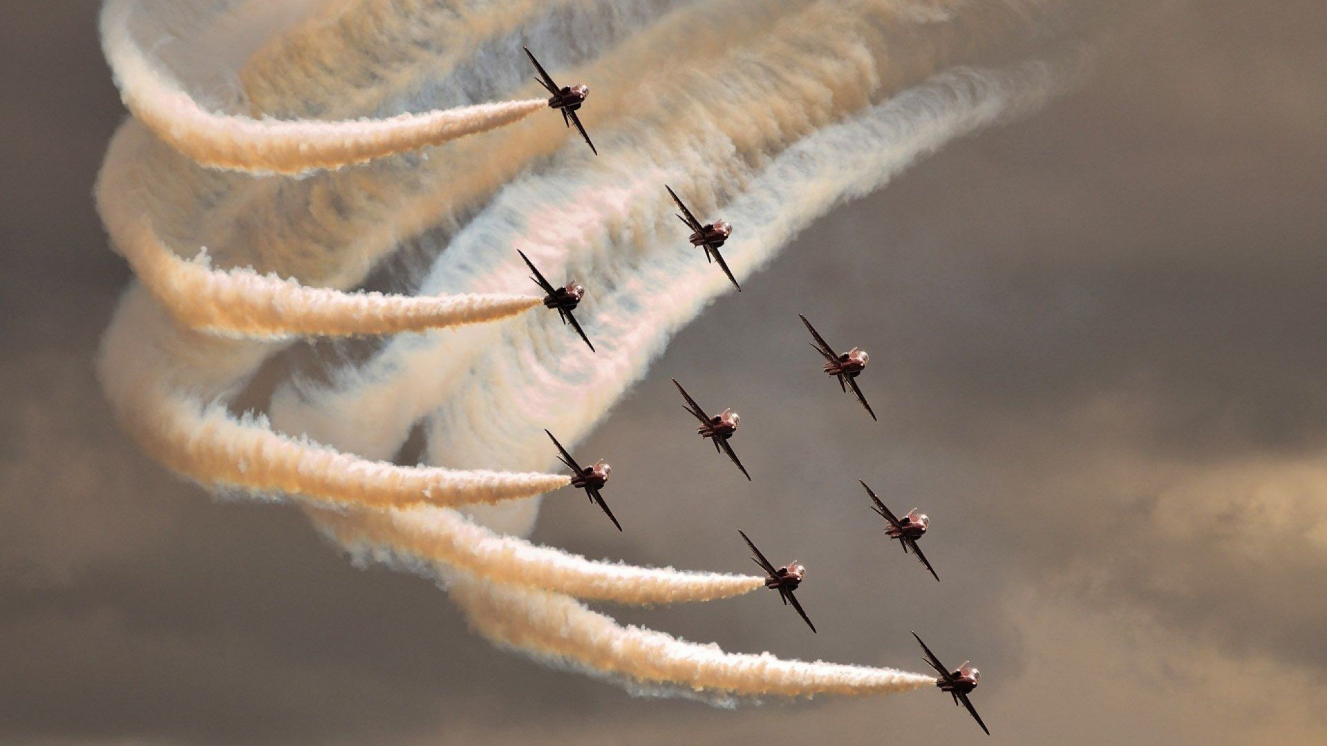 爱游戏登录入口-足球课程纳入艺术类高校体育拓展课范围，足球体育特长生招生