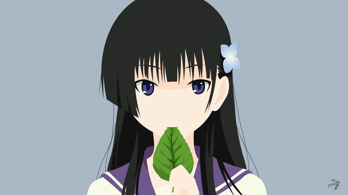 爱游戏娱乐平台-冬奥闭幕：伊朗足球成为最大惊喜，伊朗男足奥运会