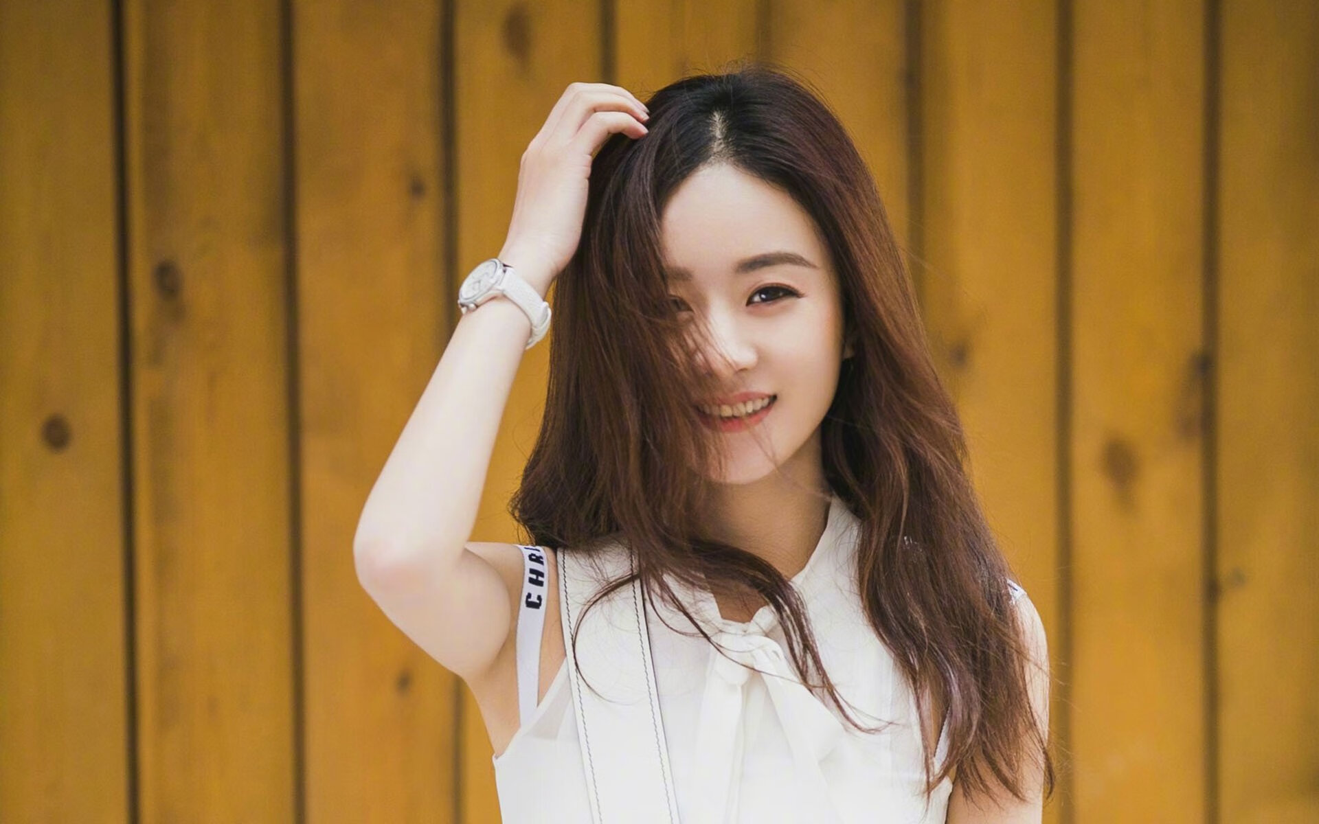 AYX体育官网-凯尔特人节奏控制得当连胜不断，凯尔特人打法