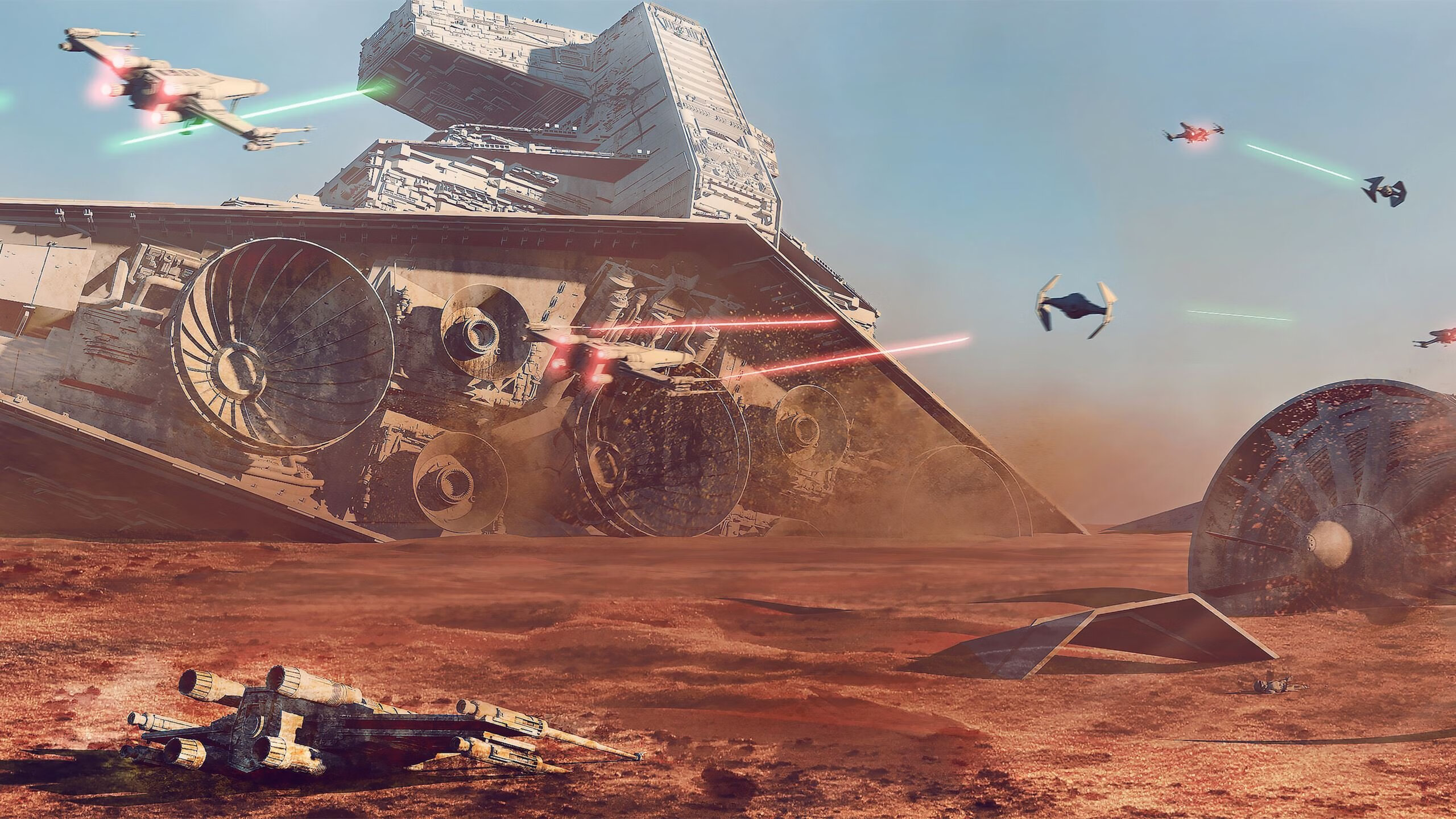 AIYOUXI.COM-北京国安遭遇平局，积分领先缩小，北京国安官方网站