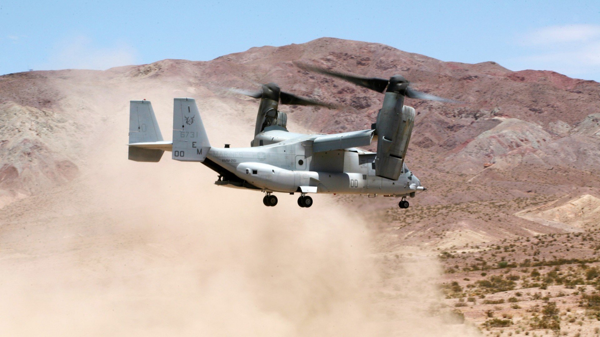 爱游戏娱乐网址-南特中场神奇状态复苏，球队竞争力逐渐提升，南特主帅