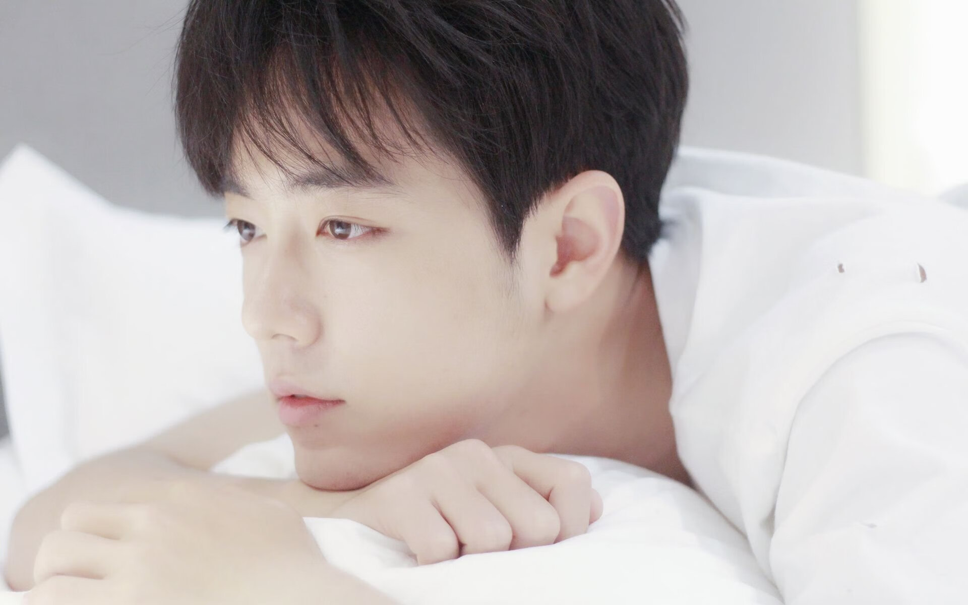 AYX官网-哥斯达黎加队胜巴拿马队，晋级北美金盃决赛，哥斯达黎加vs巴拿马比赛结果