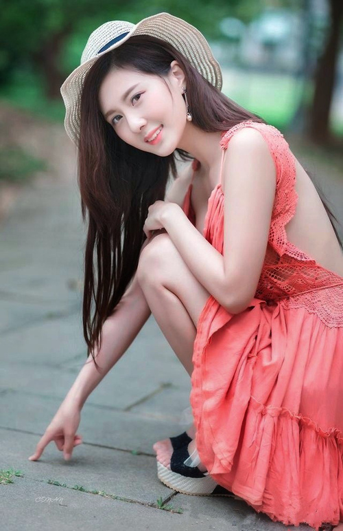 爱游戏综合娱乐-国家队篮球技战术研究中心建设，篮球国家队训练基地