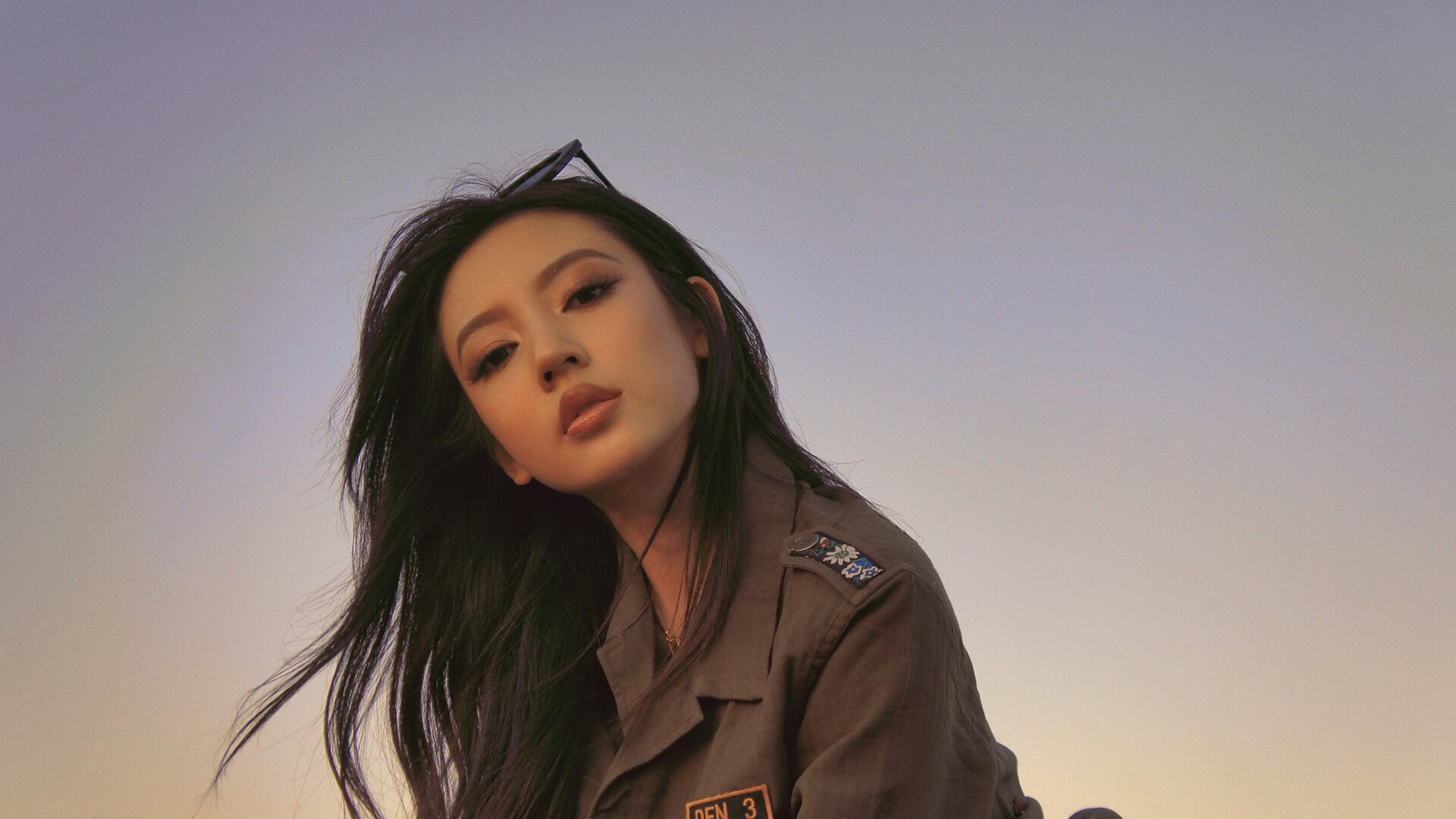 AYX体育-国际比赛中，某支足球队表现出色，打败对手，一场国际足球比赛