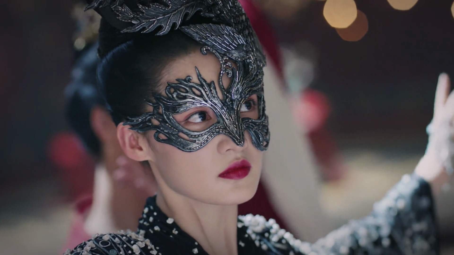 AYX体育-国际比赛中,某支足球队表现出色,打败对手,一场国际足球比赛