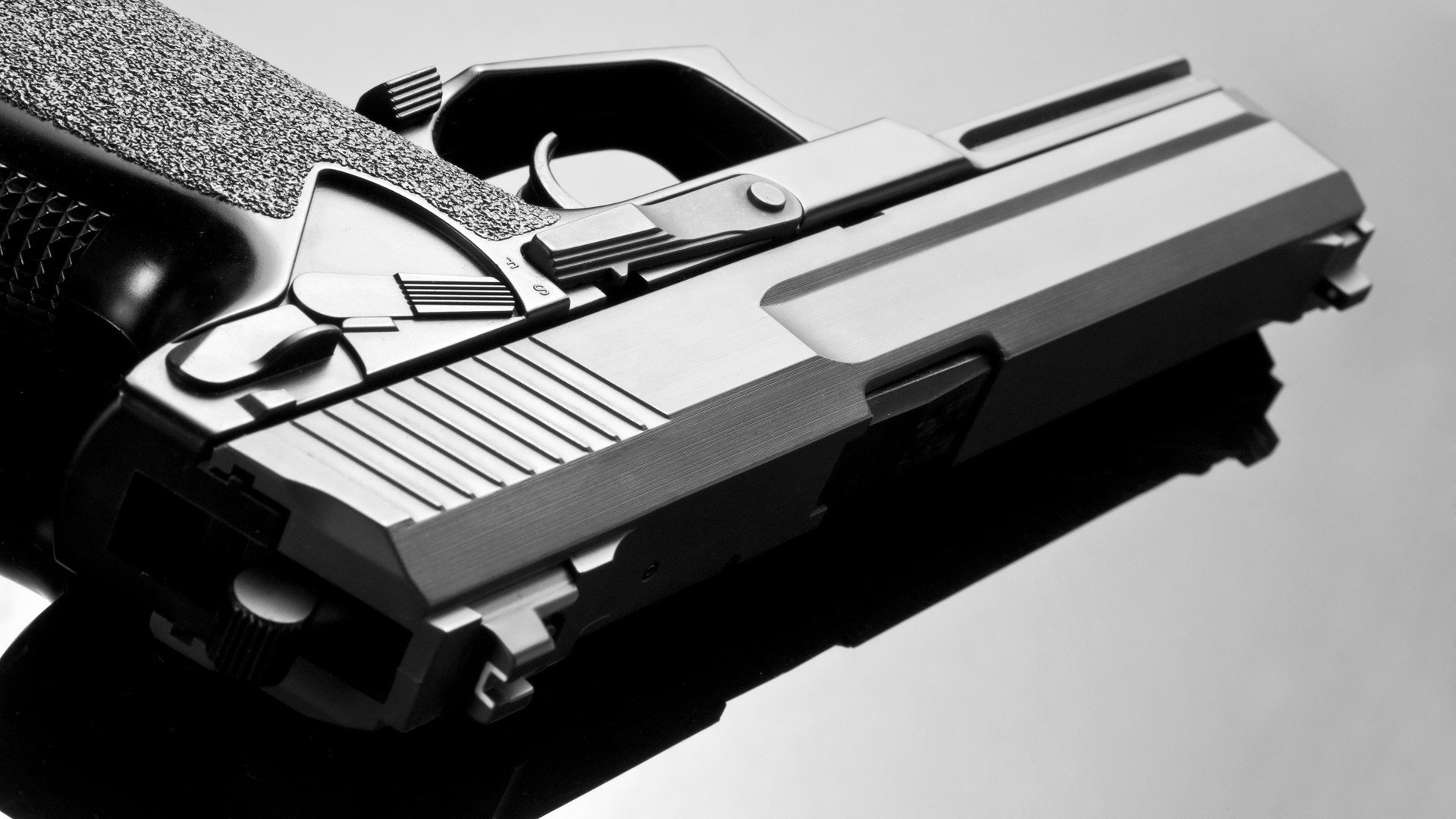 AYX GAMING-青少年篮球“梦想计划”全国推广,激励多元化发展路径,青少年篮球宣传口号