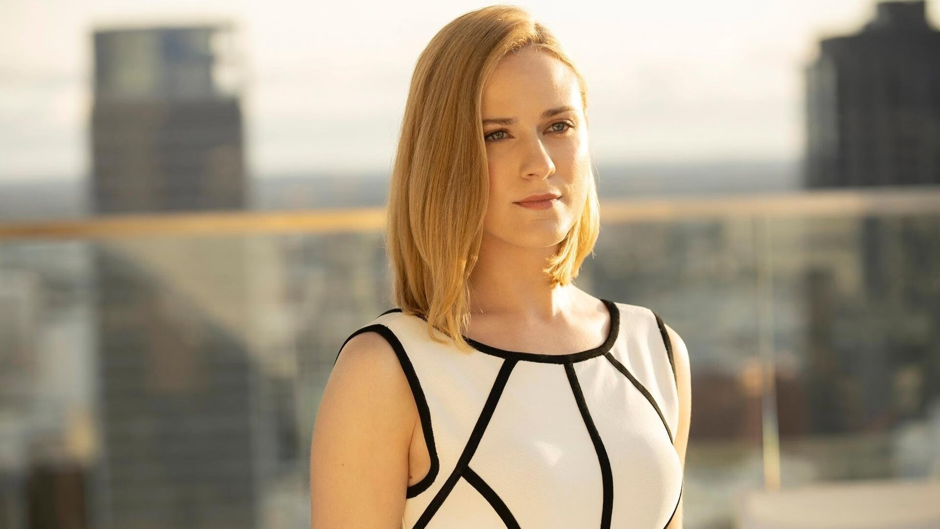 AYX GAMING-青少年篮球“梦想计划”全国推广,激励多元化发展路径,青少年篮球宣传口号