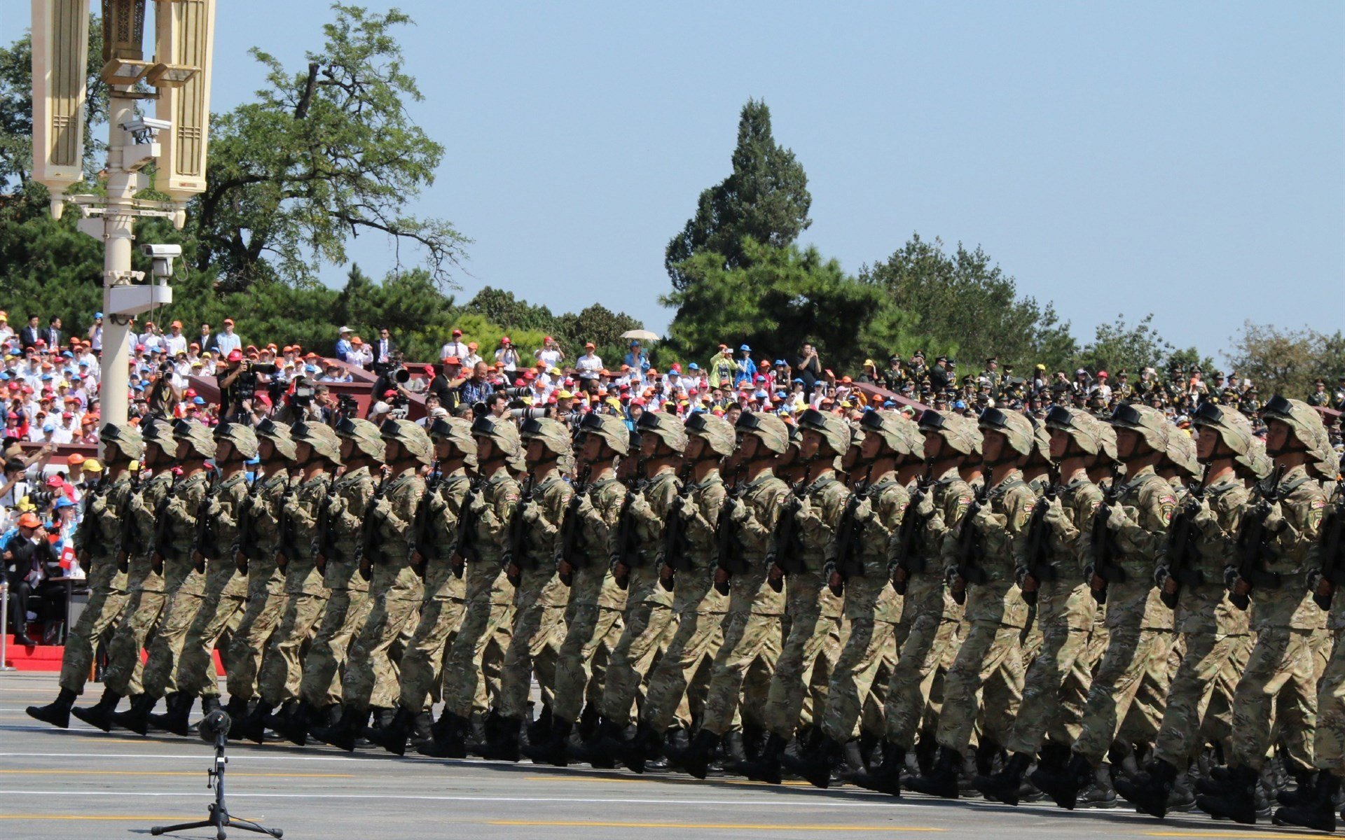 爱游戏体育官方网站-墨西哥队首位“冰上足球金靴”诞生