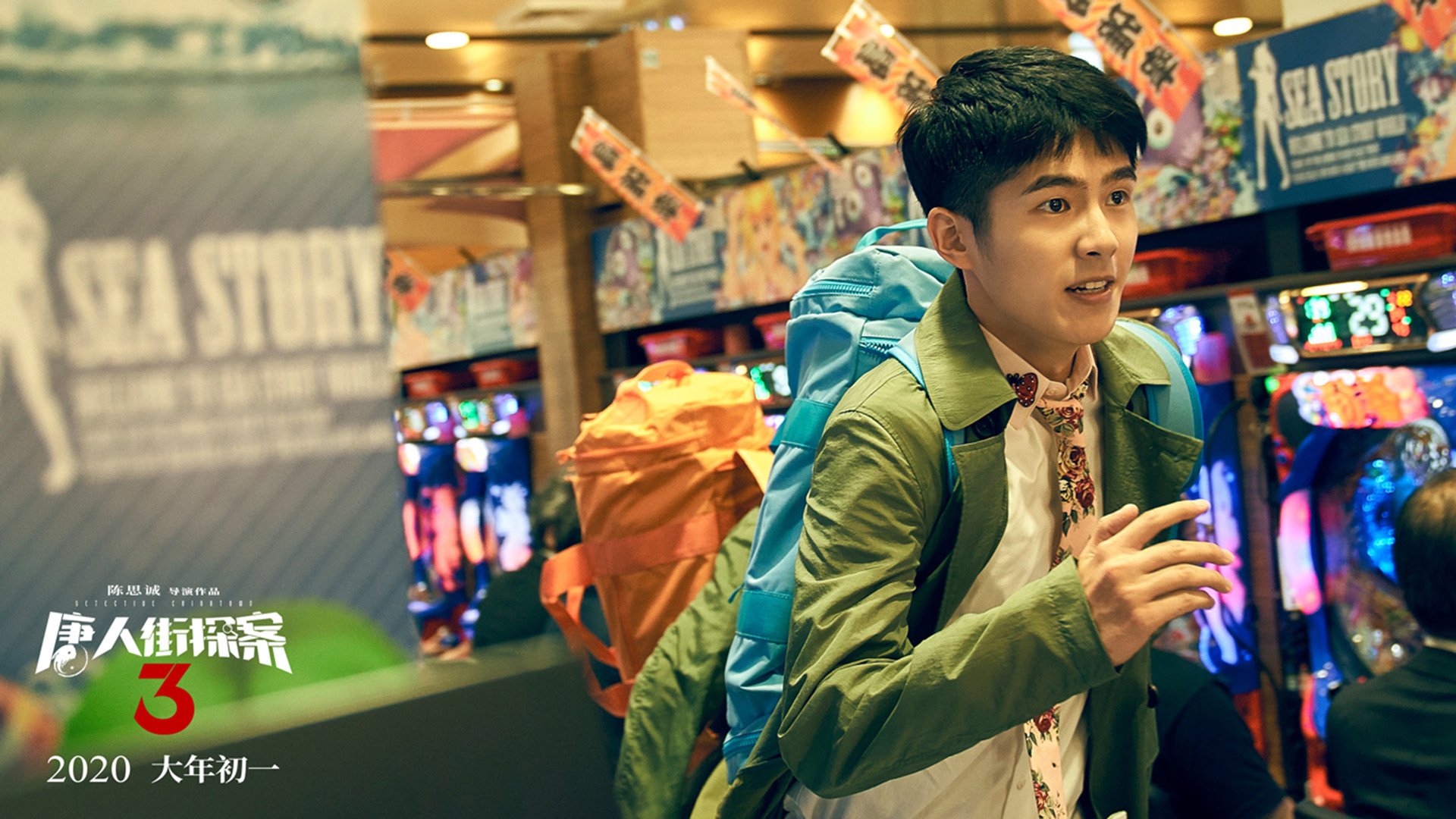 爱游戏app-女足比赛选手赛场表现稳定,球迷欣喜观望,女足表现很亮眼