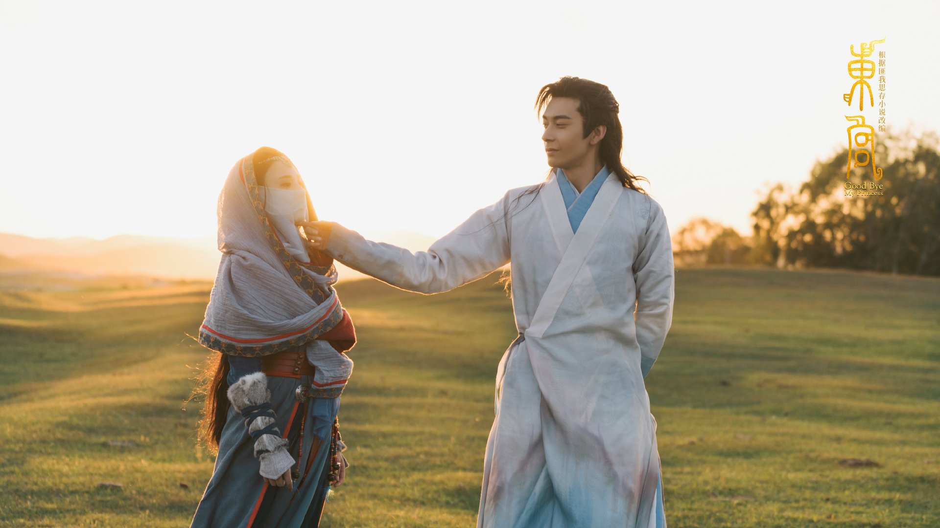 AYX SPORTS-青岛海牛后卫破门助球队全取三分,青岛海牛外援门将